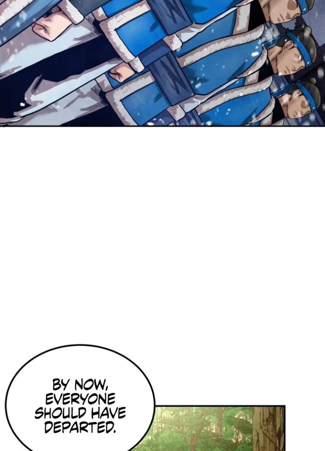 Read Builder chapter 48 image 123 on Lezhin