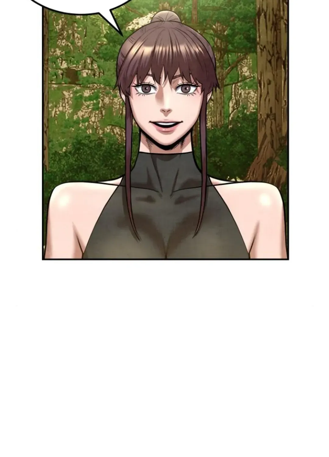Read Builder chapter 48 image 124 on Lezhin