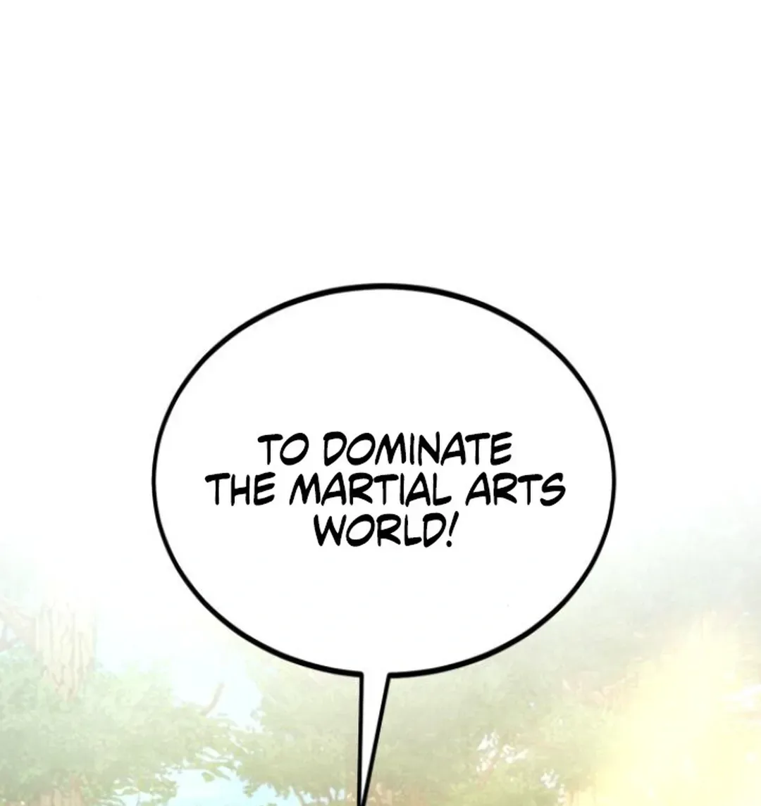 Read Builder chapter 48 image 126 on Lezhin