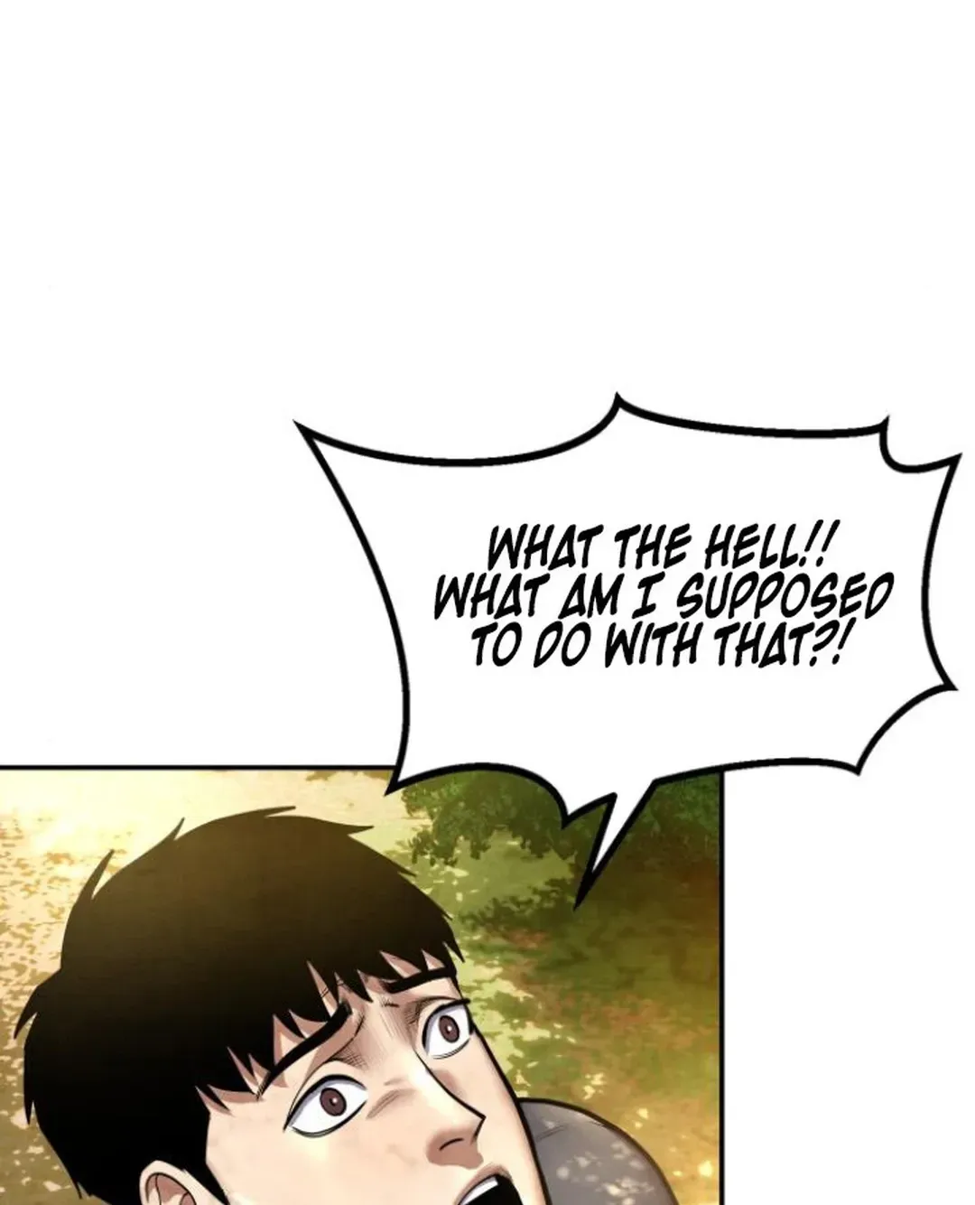 Read Builder chapter 48 image 14 on Lezhin