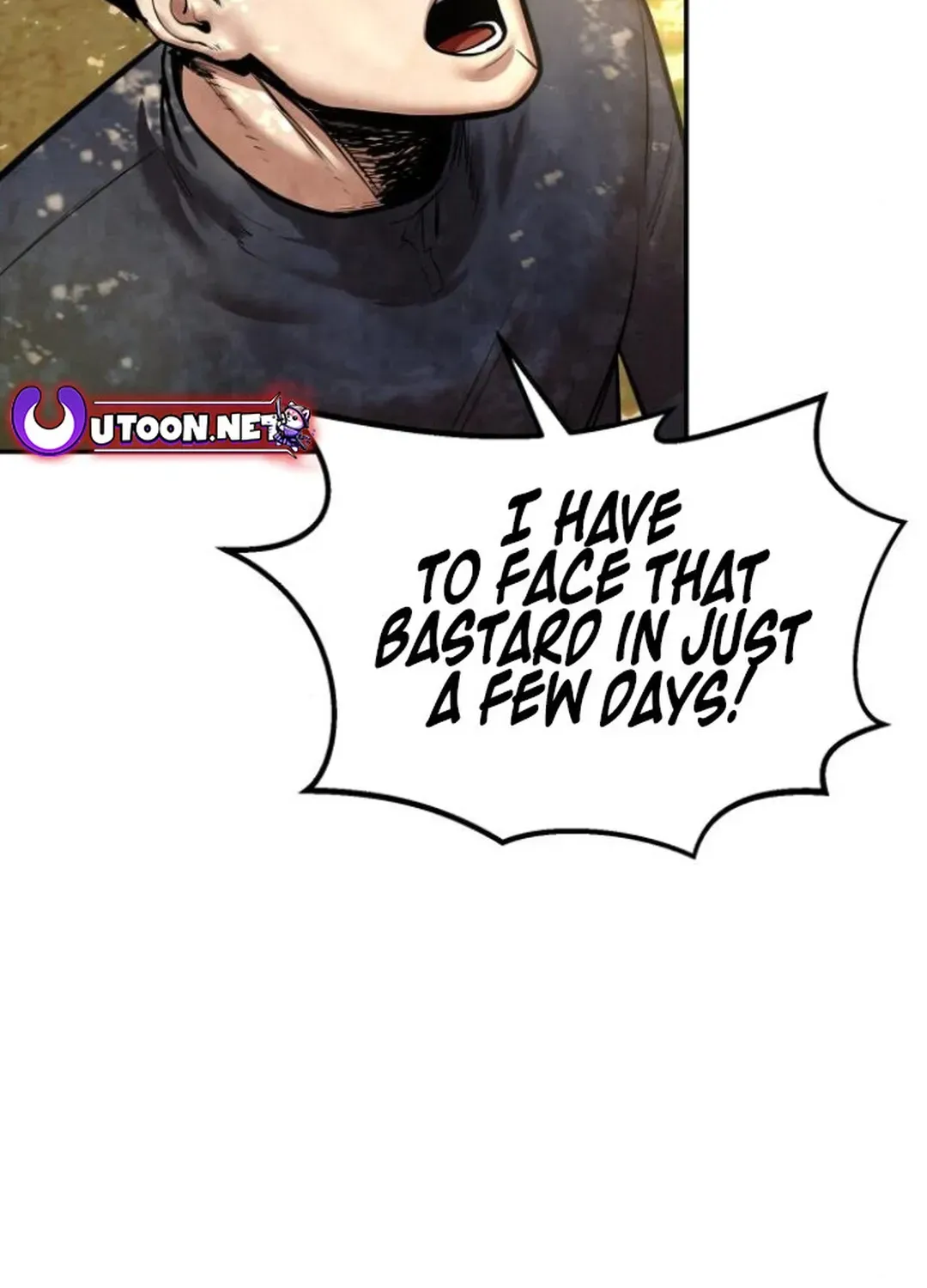 Read Builder chapter 48 image 15 on Lezhin