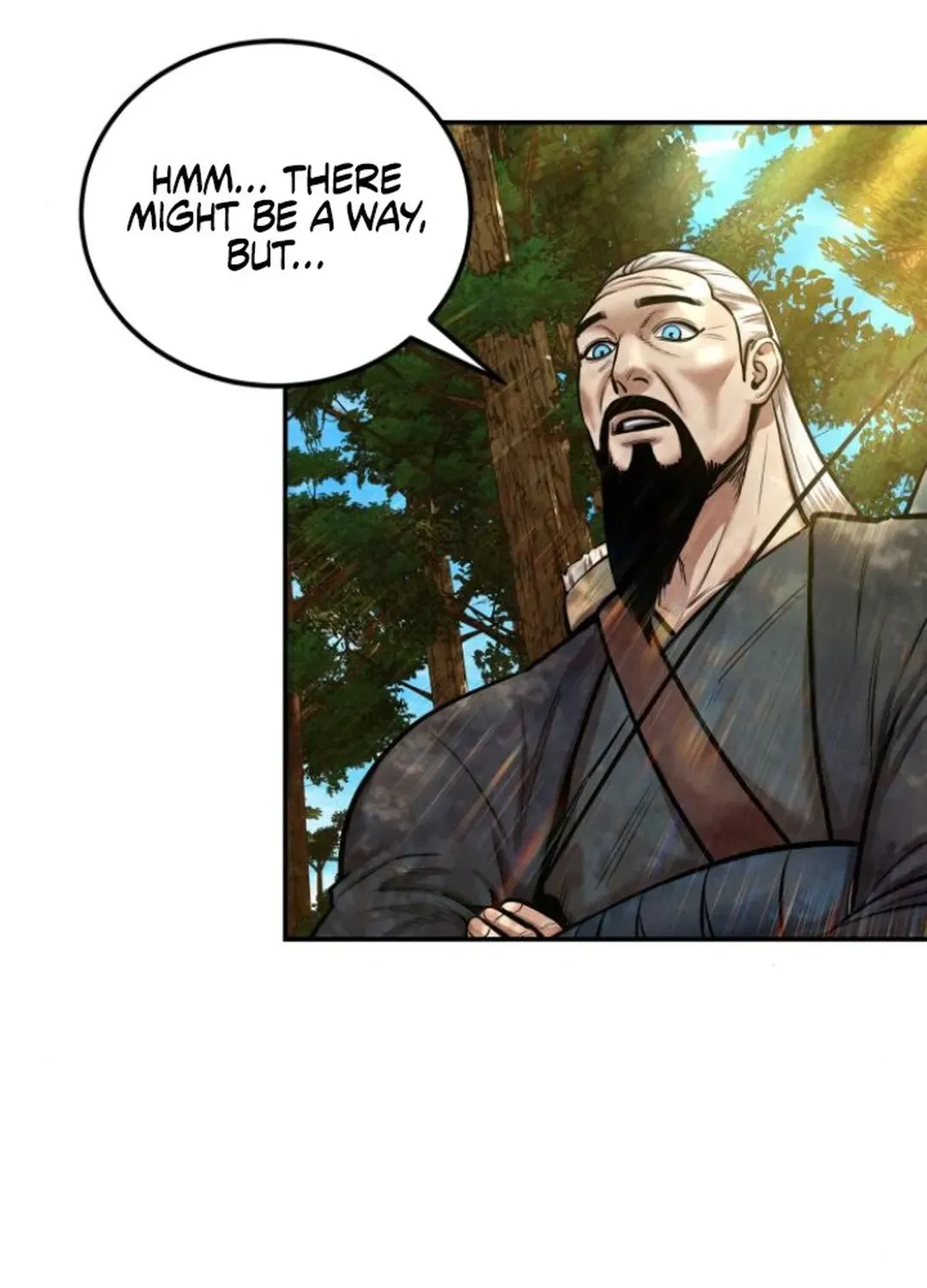 Read Builder chapter 48 image 16 on Lezhin