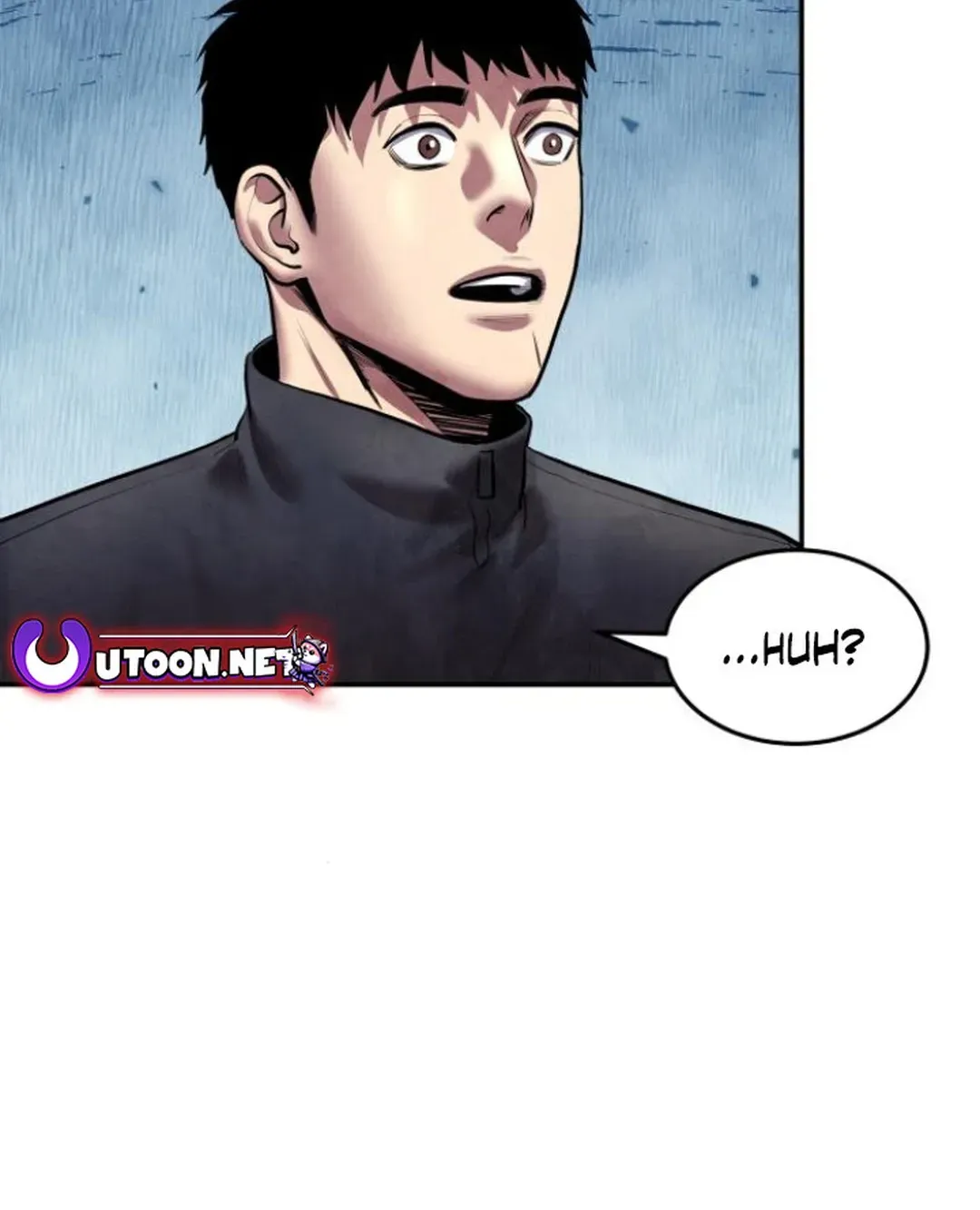 Read Builder chapter 48 image 2 on Lezhin