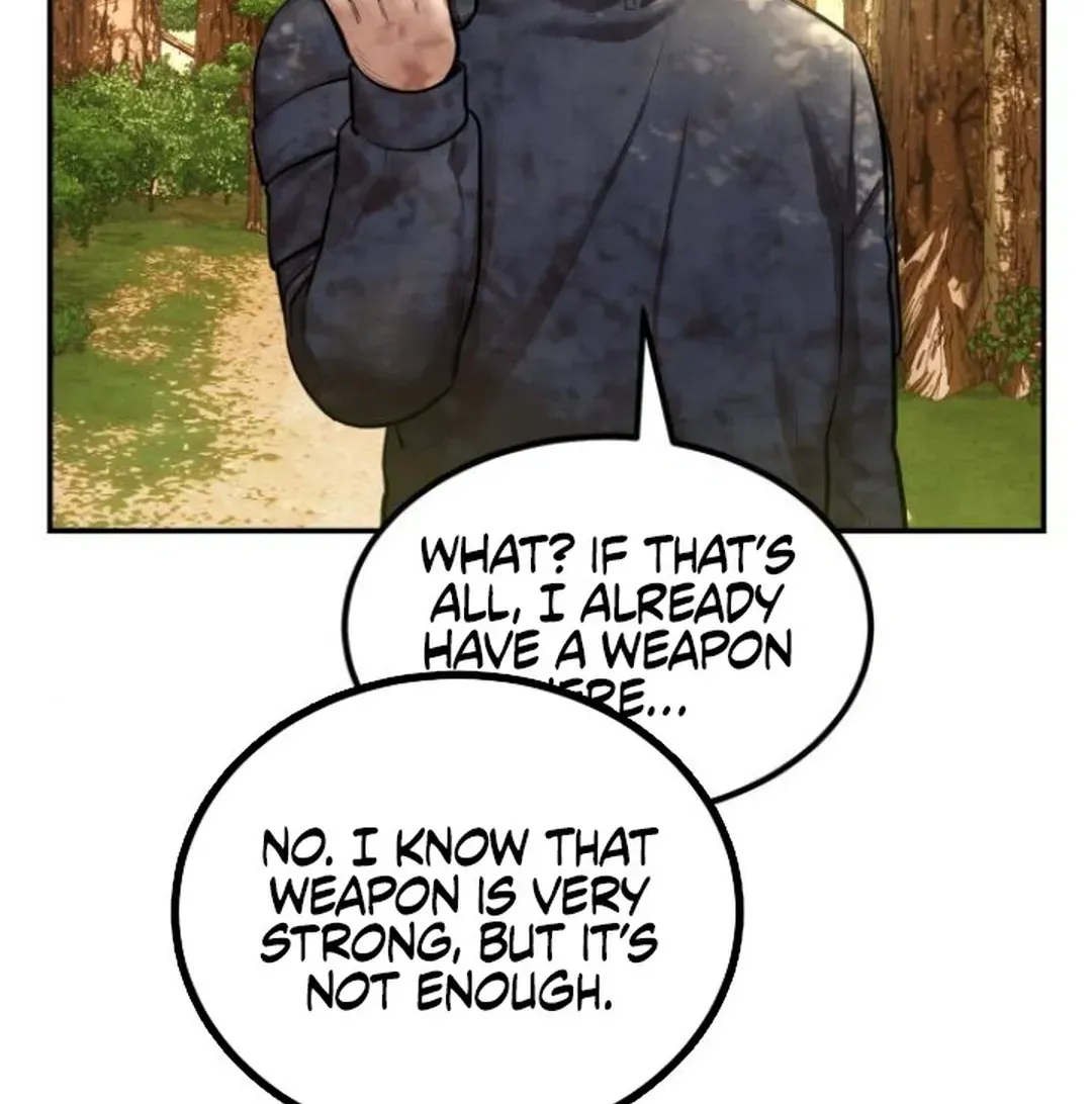 Read Builder chapter 48 image 20 on Lezhin