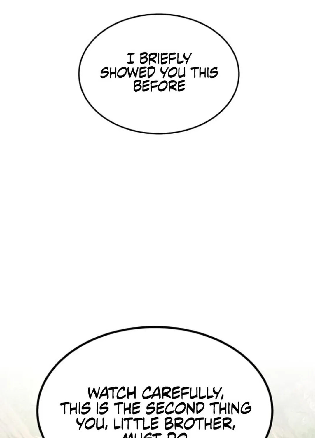 Read Builder chapter 48 image 24 on Lezhin
