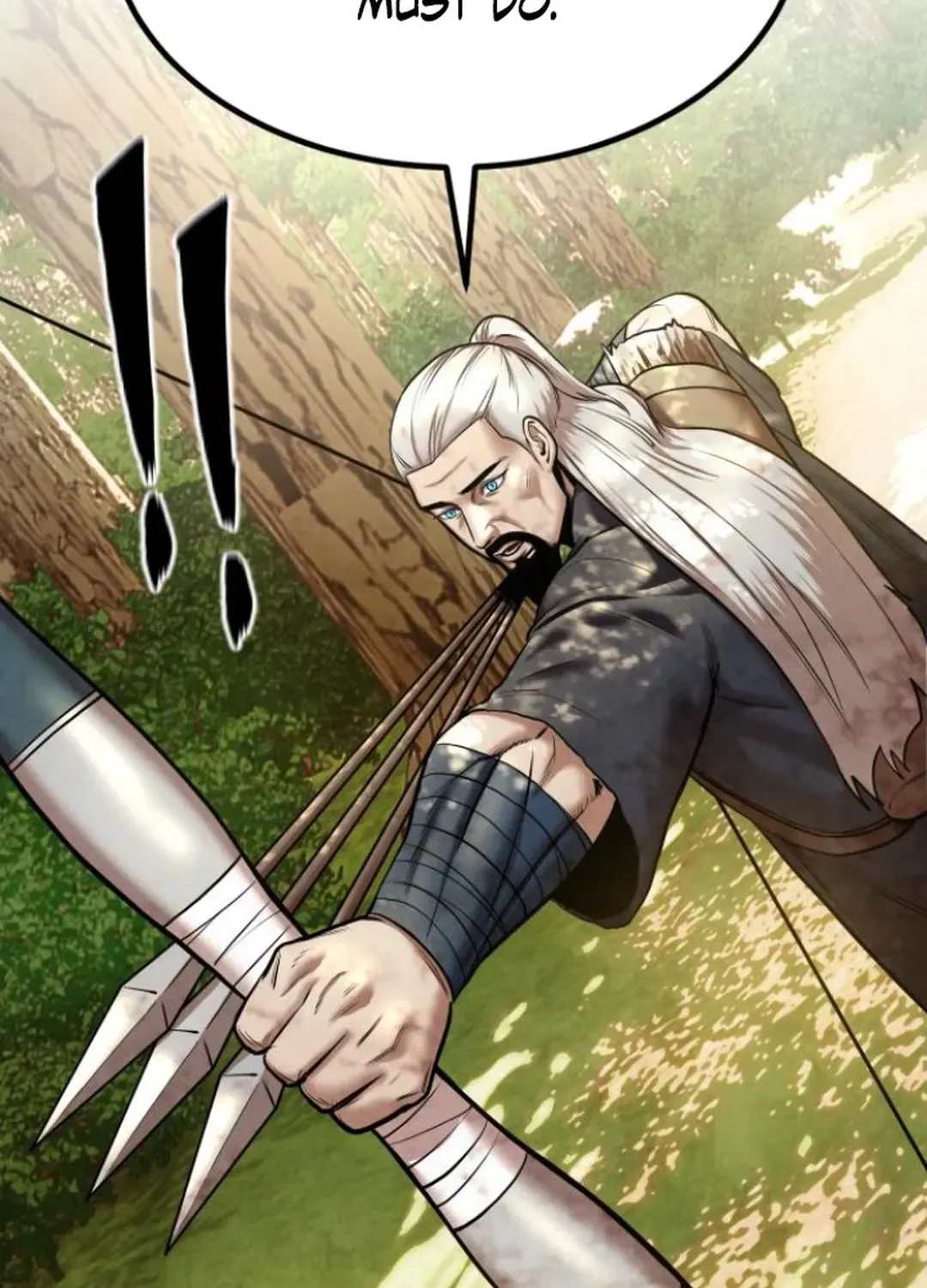 Read Builder chapter 48 image 25 on Lezhin