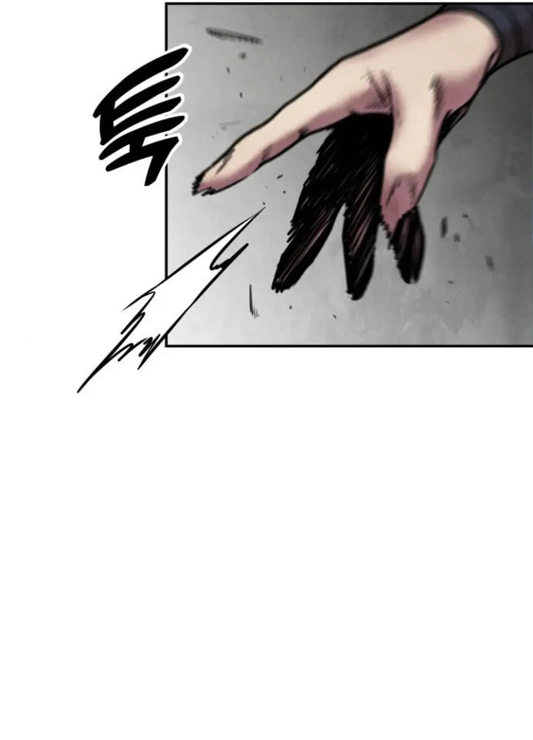 Read Builder chapter 48 image 27 on Lezhin