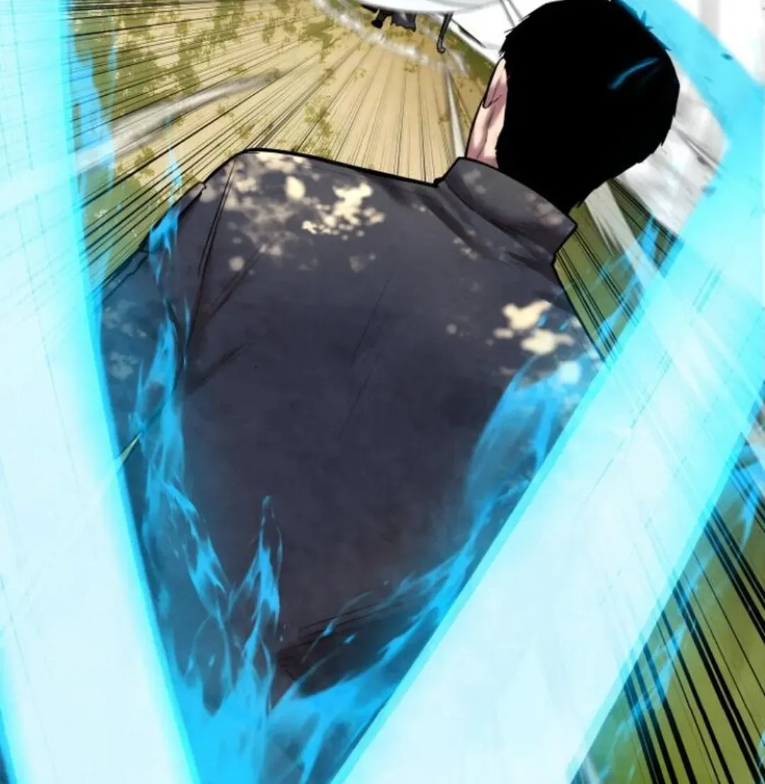Read Builder chapter 48 image 29 on Lezhin