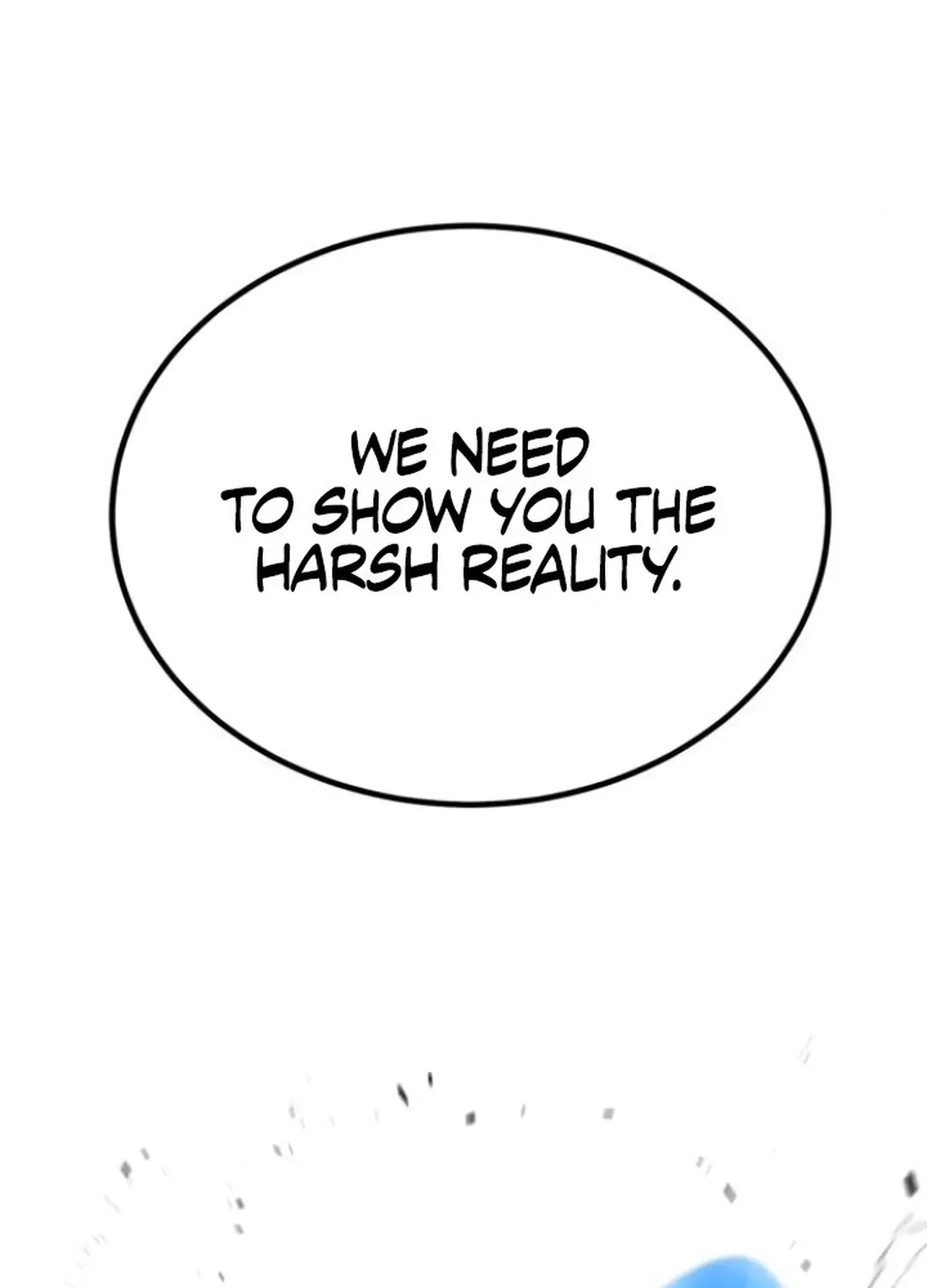 Read Builder chapter 48 image 3 on Lezhin