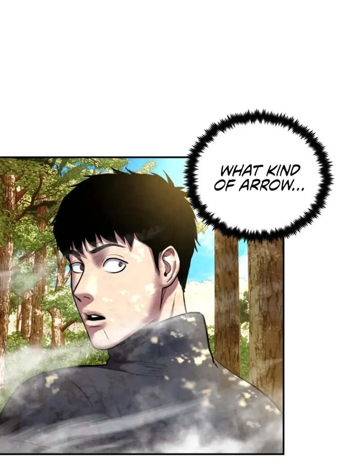 Read Builder chapter 48 image 31 on Lezhin