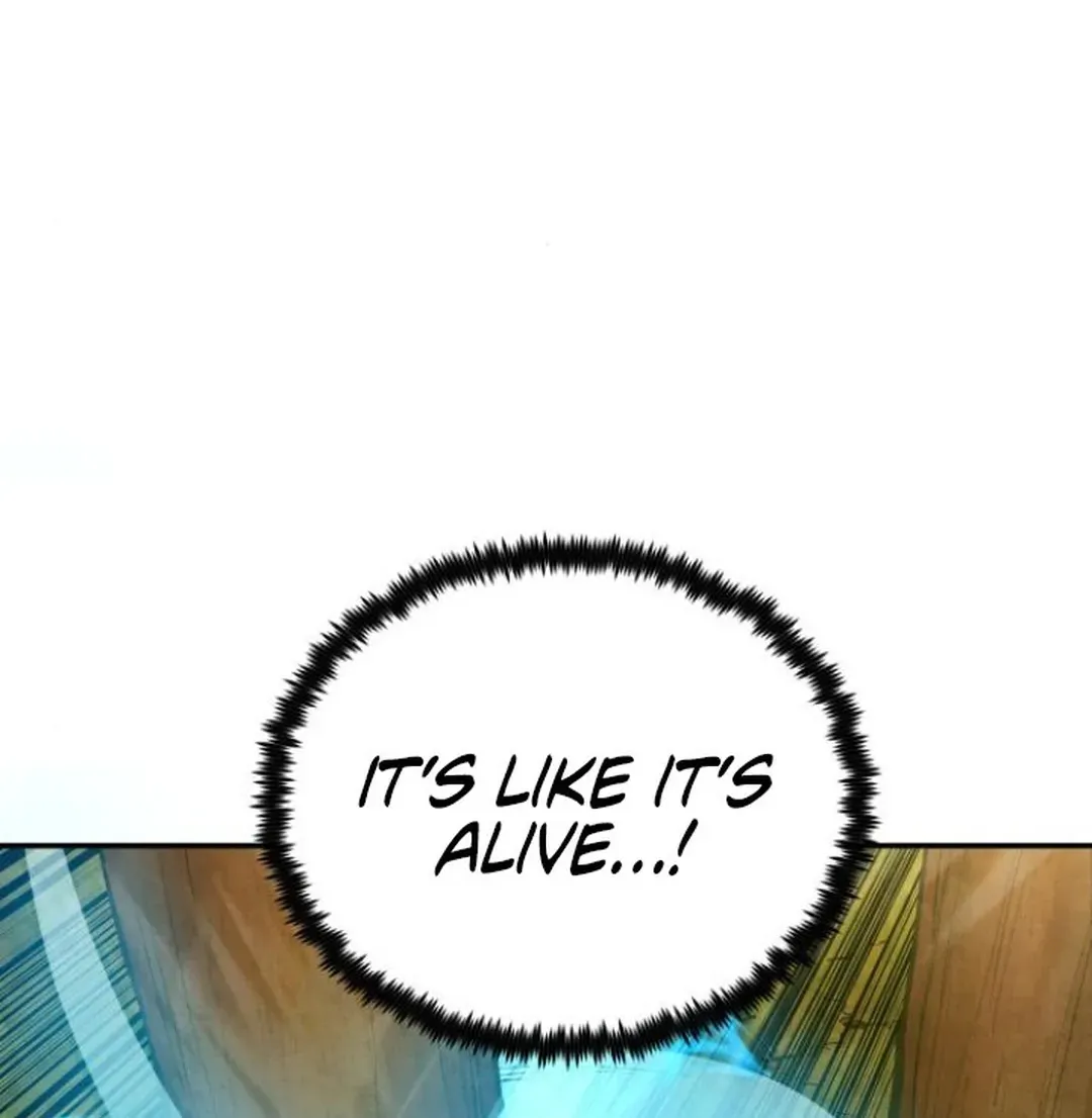 Read Builder chapter 48 image 32 on Lezhin