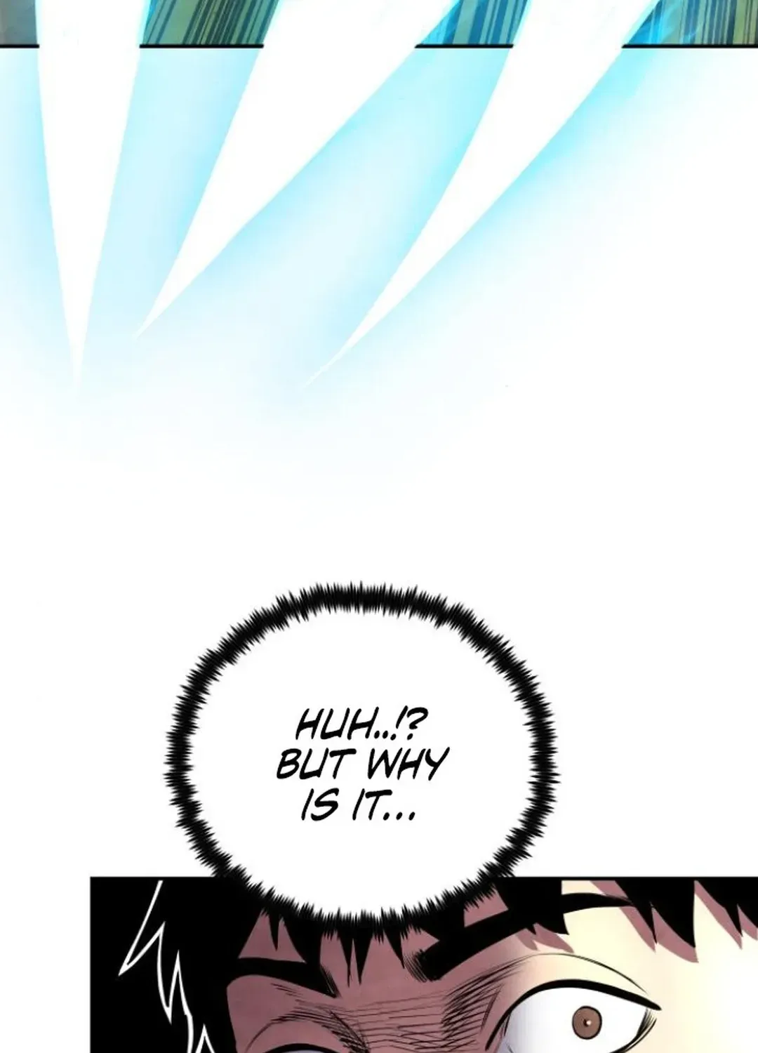 Read Builder chapter 48 image 34 on Lezhin