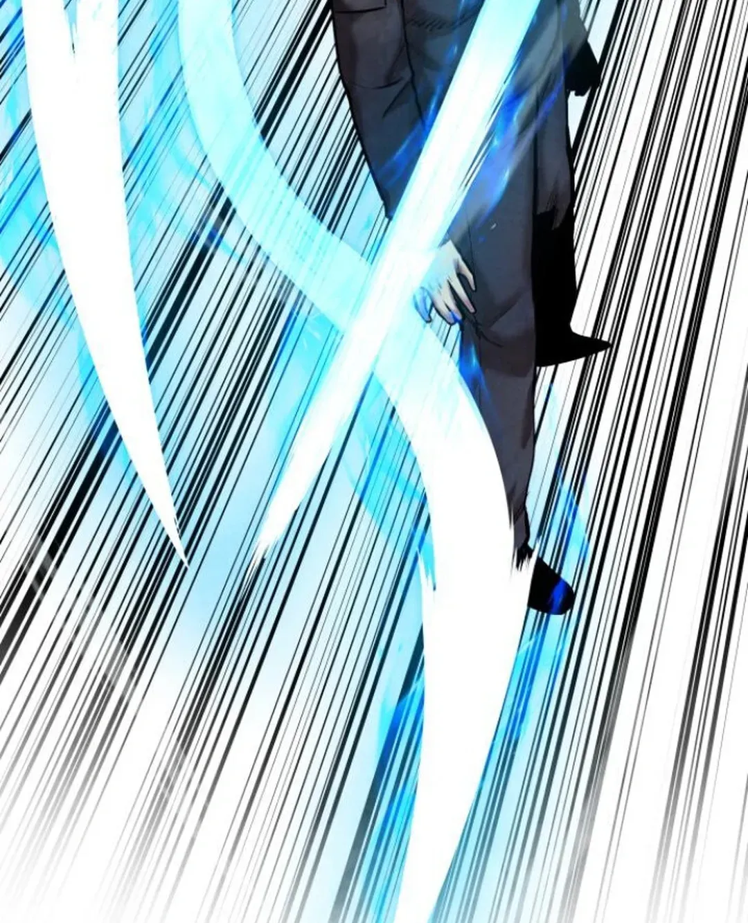 Read Builder chapter 48 image 38 on Lezhin