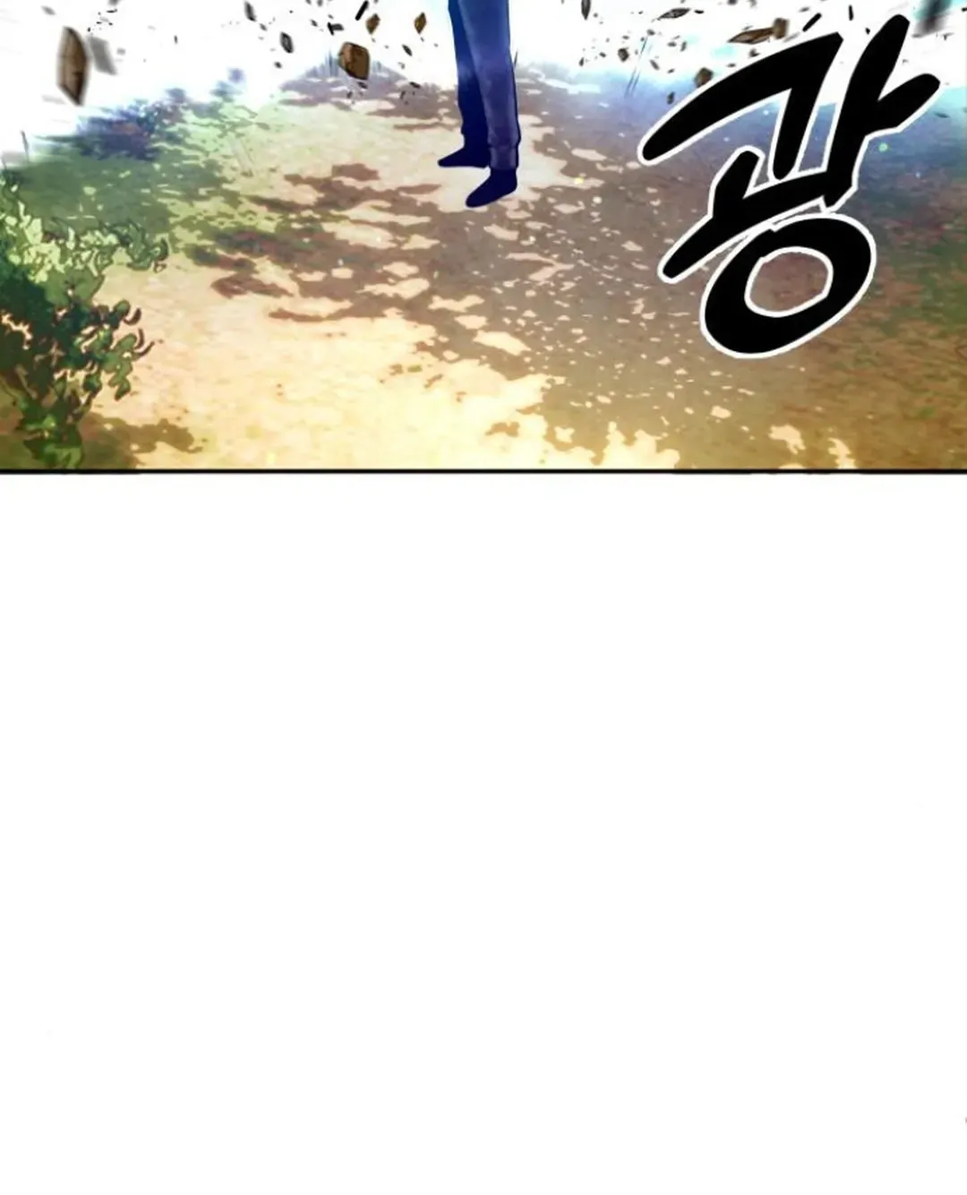 Read Builder chapter 48 image 41 on Lezhin