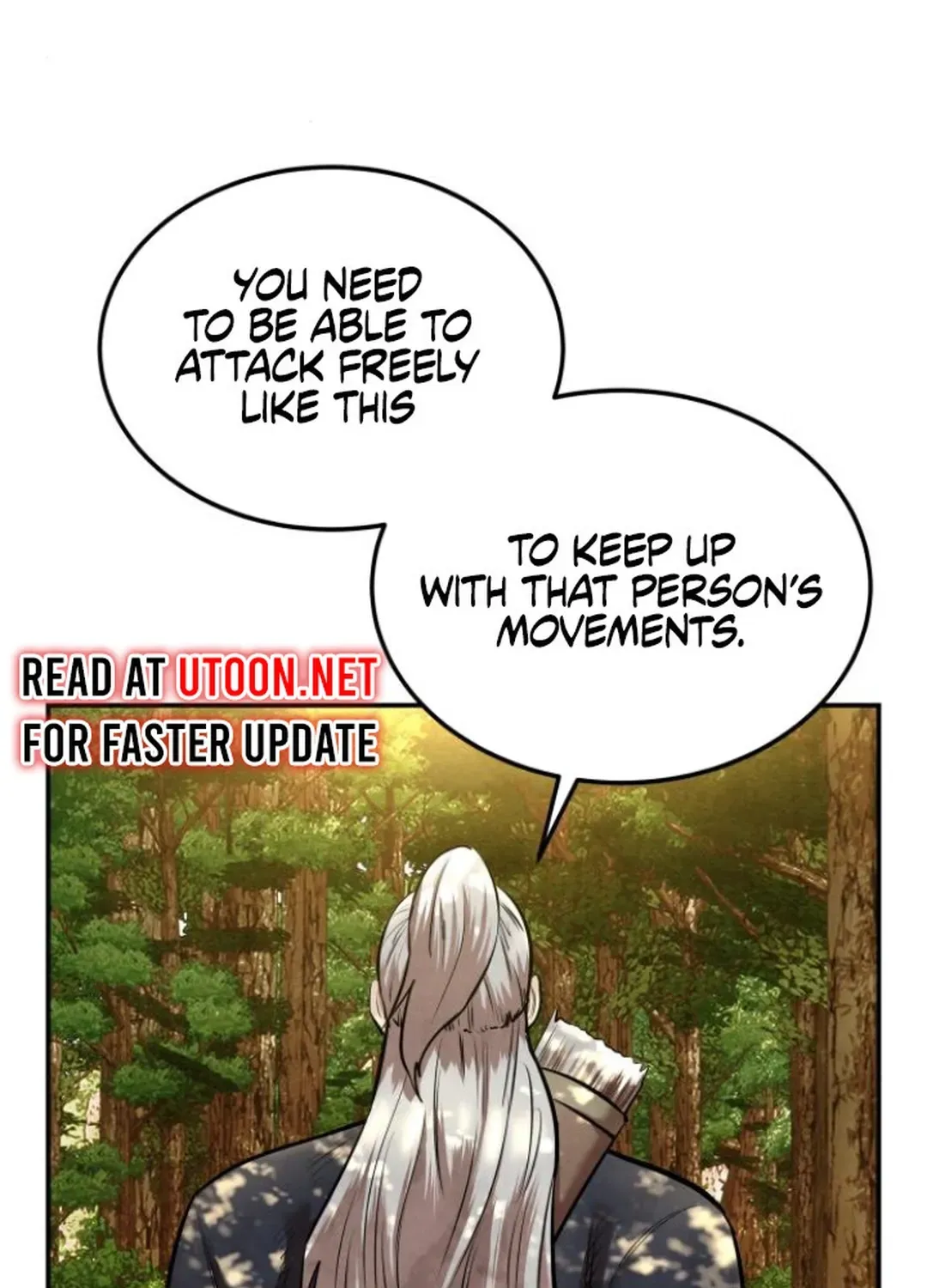 Read Builder chapter 48 image 42 on Lezhin
