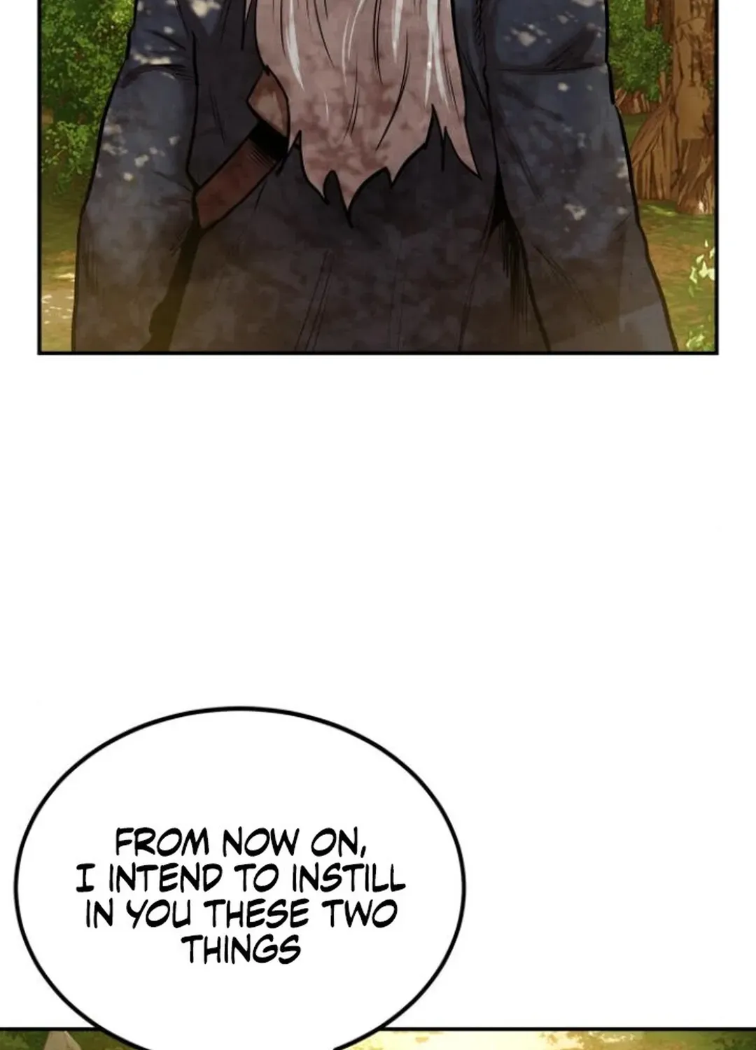 Read Builder chapter 48 image 43 on Lezhin
