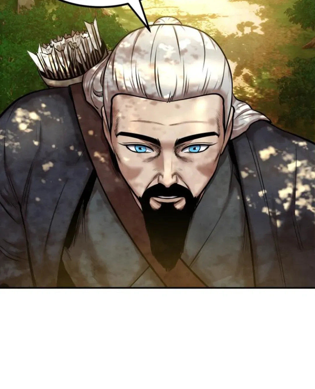 Read Builder chapter 48 image 44 on Lezhin