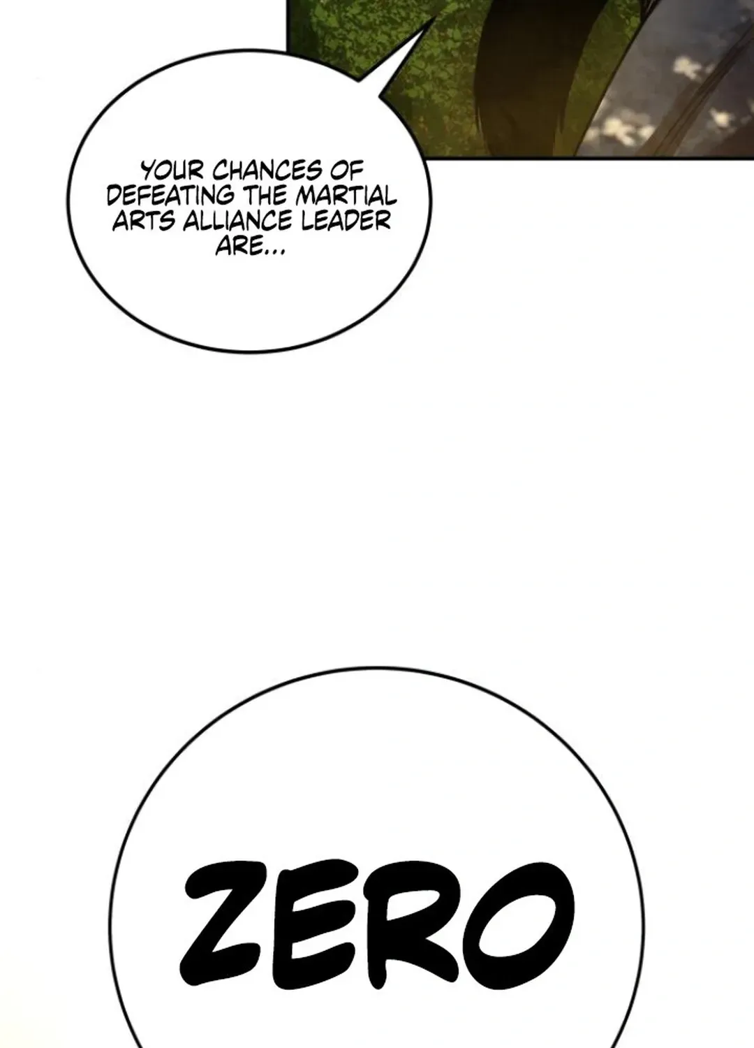 Read Builder chapter 48 image 46 on Lezhin