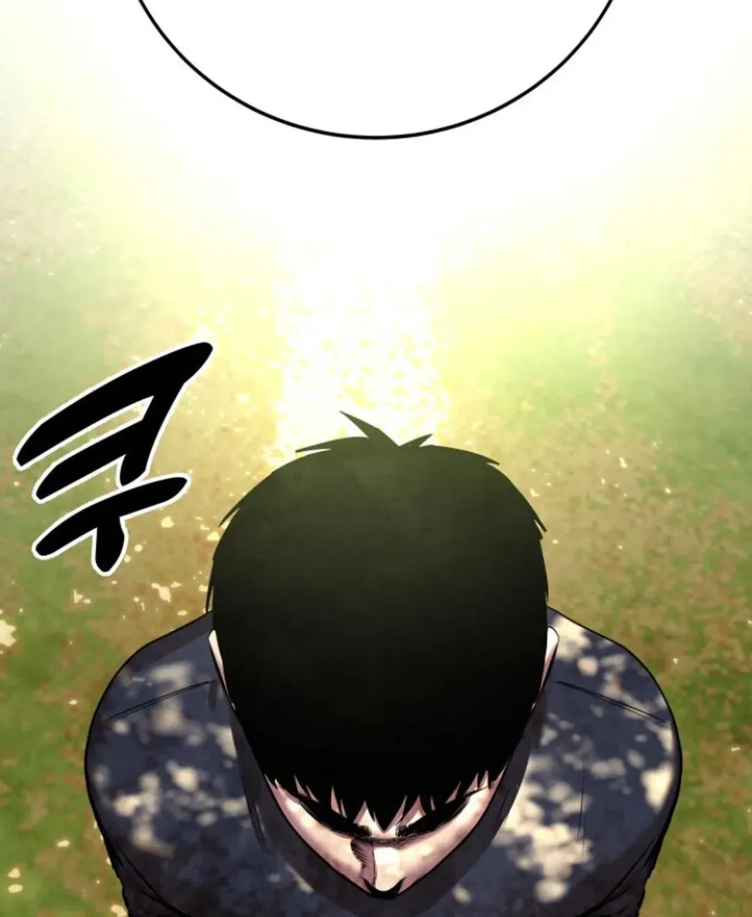 Read Builder chapter 48 image 47 on Lezhin