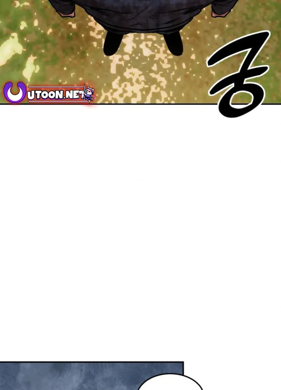 Read Builder chapter 48 image 48 on Lezhin