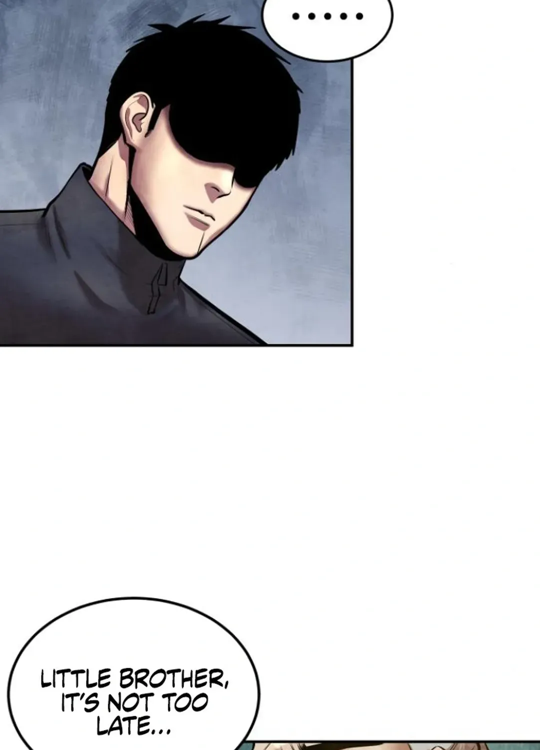 Read Builder chapter 48 image 49 on Lezhin