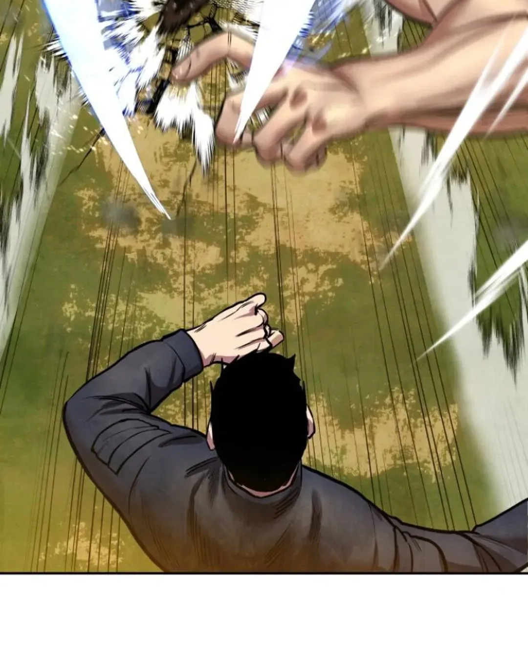 Read Builder chapter 48 image 5 on Lezhin