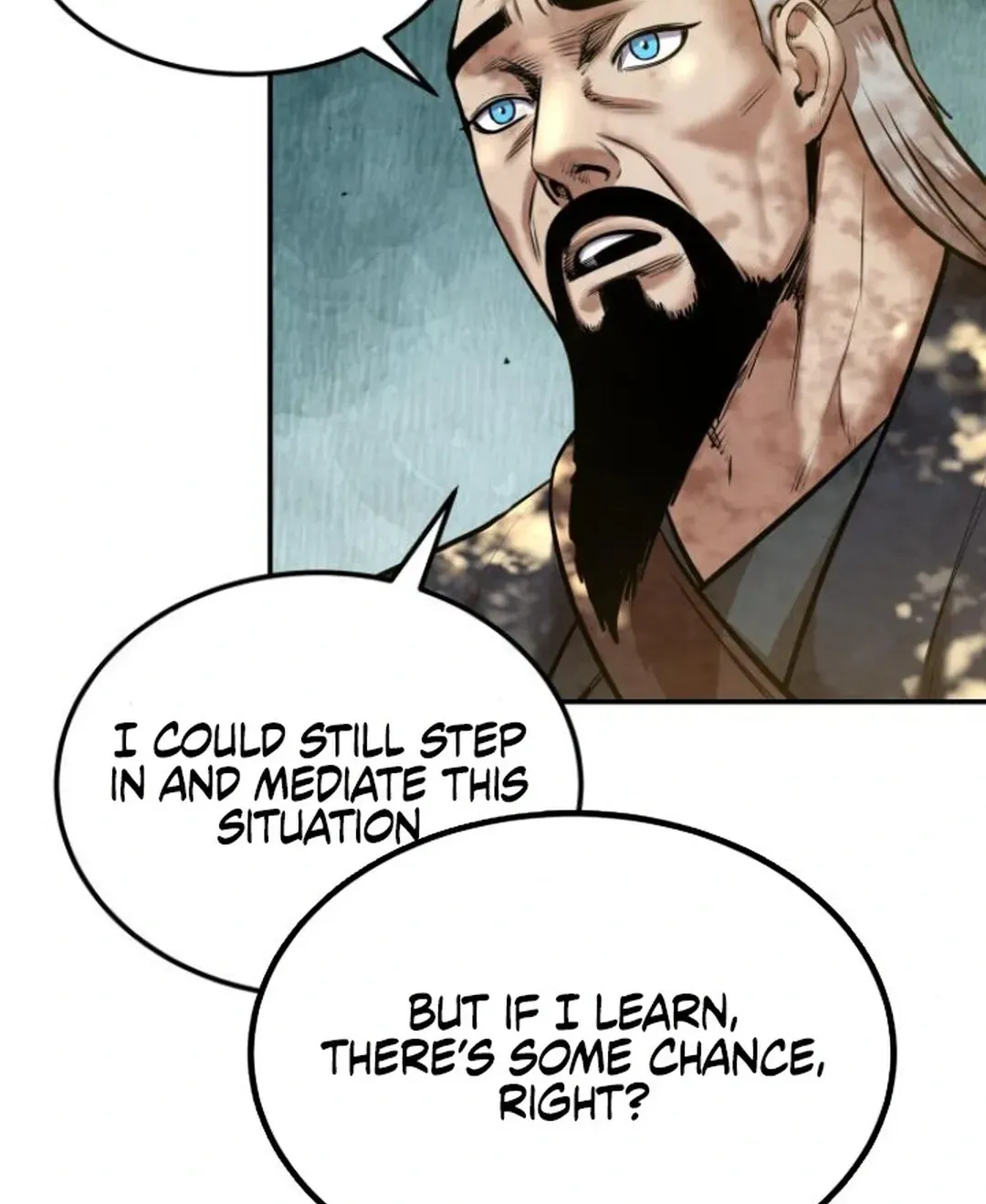 Read Builder chapter 48 image 50 on Lezhin