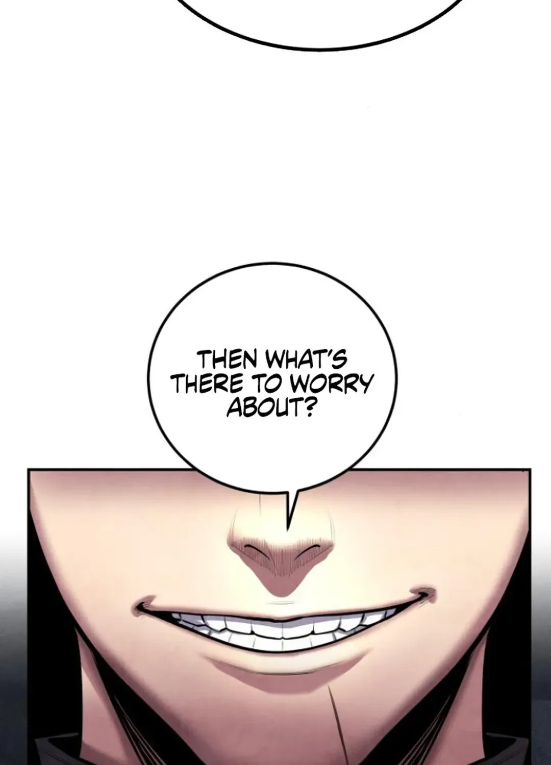 Read Builder chapter 48 image 51 on Lezhin