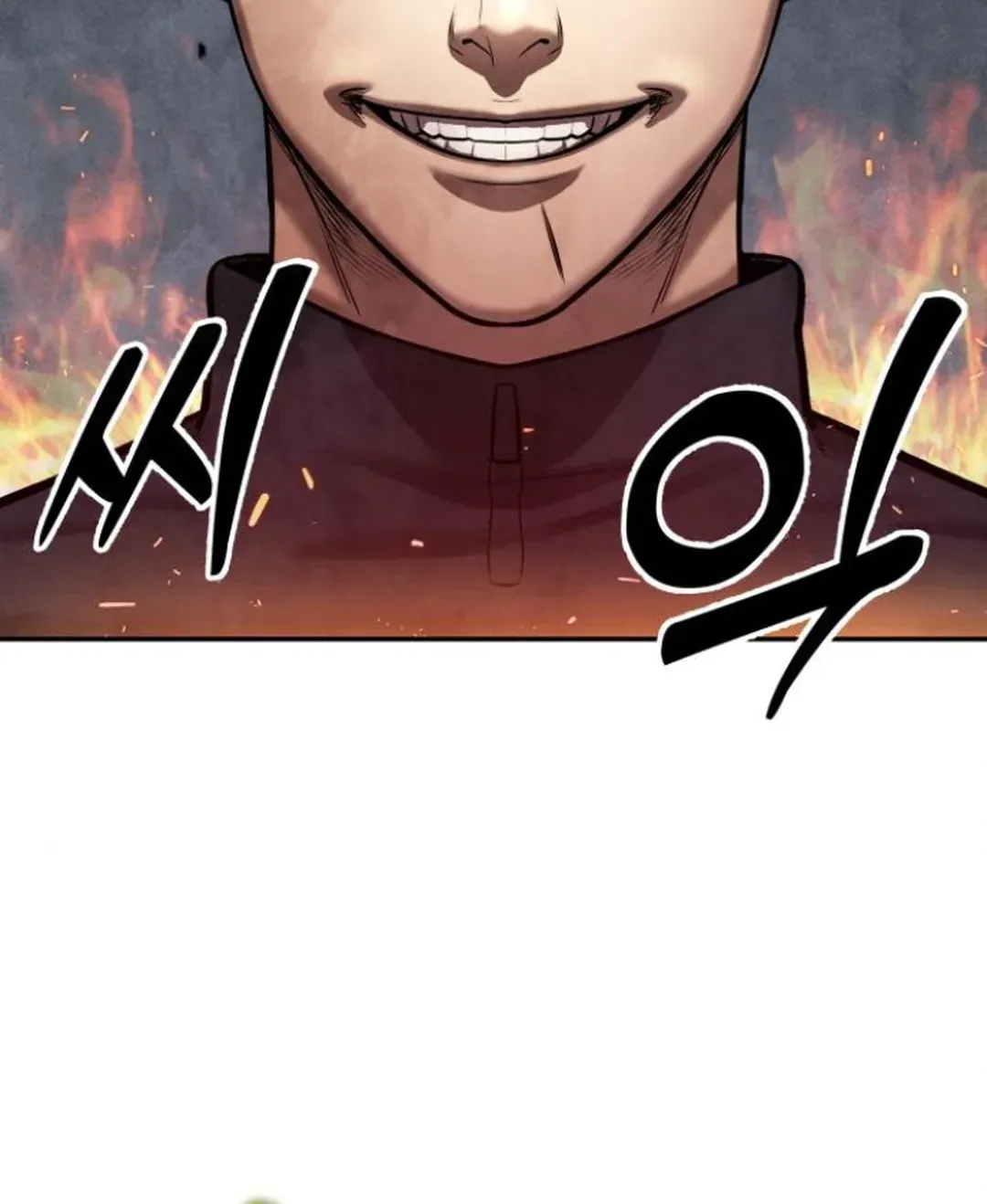 Read Builder chapter 48 image 53 on Lezhin