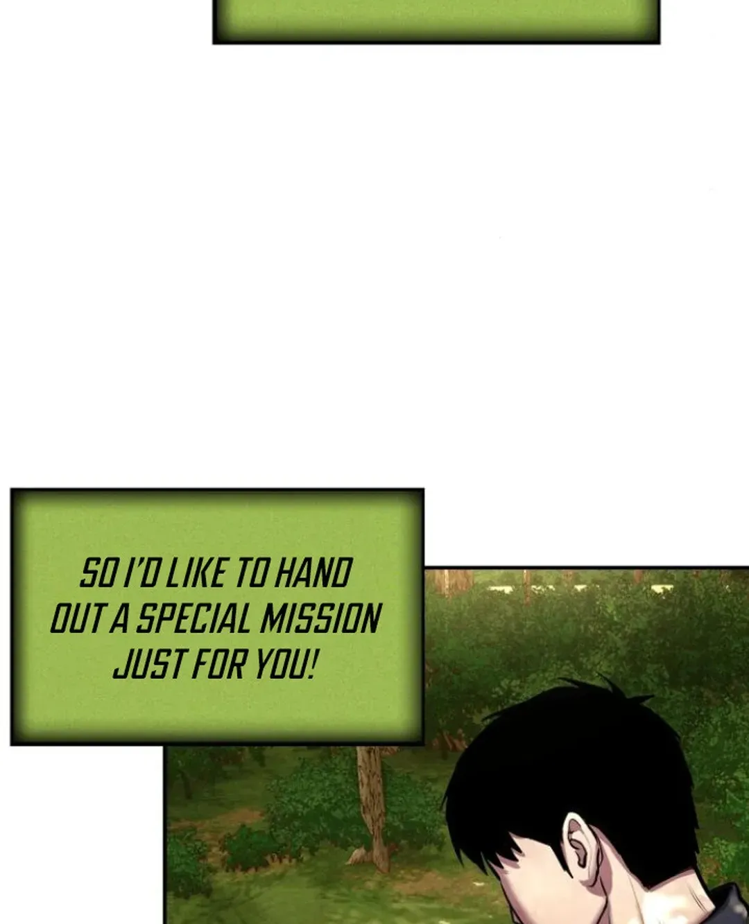 Read Builder chapter 48 image 56 on Lezhin
