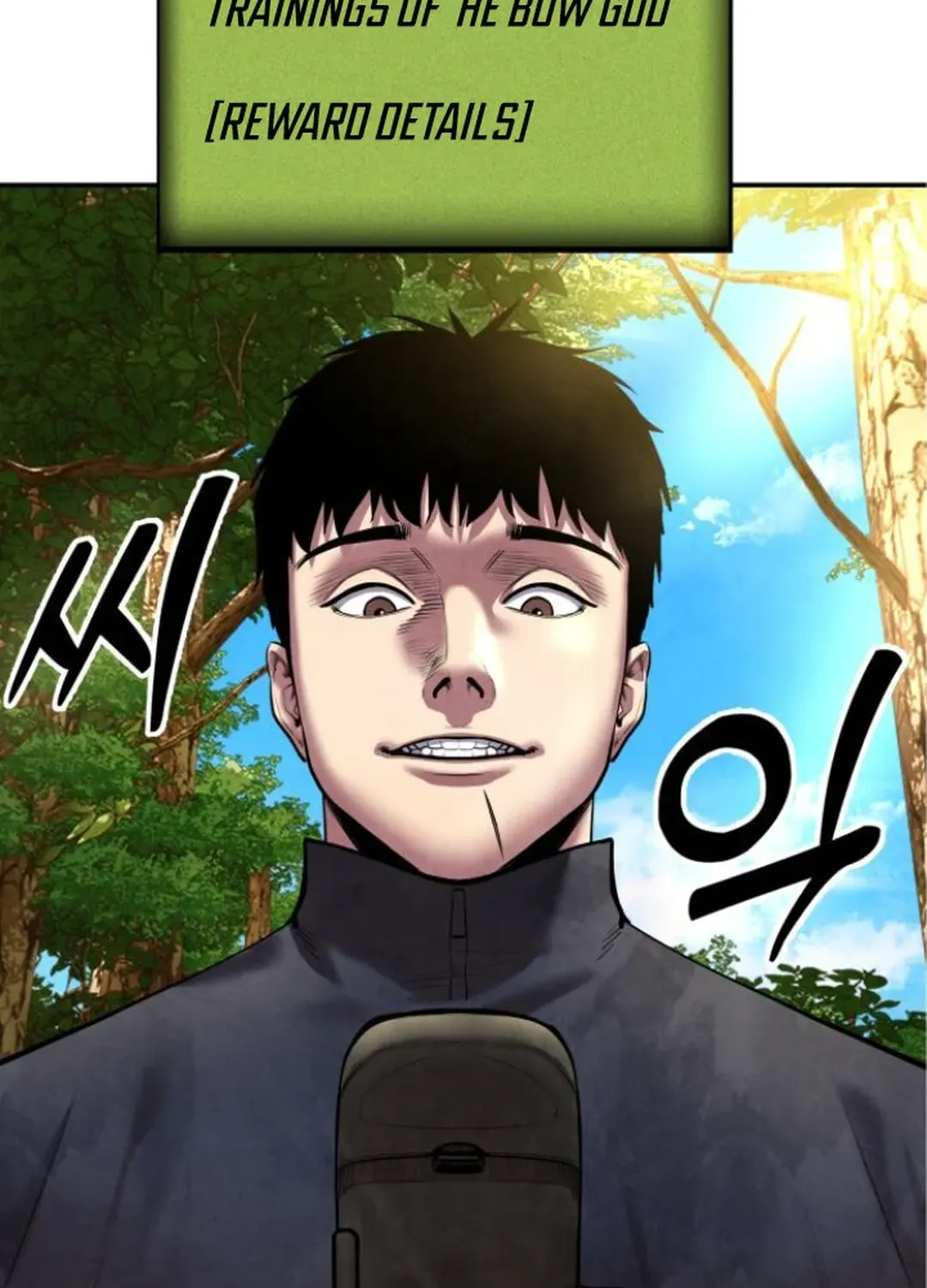 Read Builder chapter 48 image 58 on Lezhin