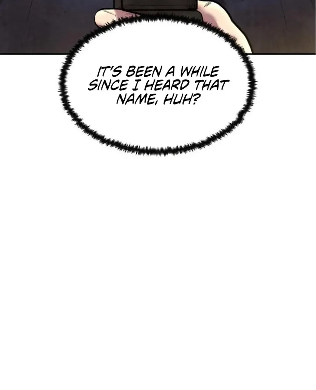 Read Builder chapter 48 image 59 on Lezhin