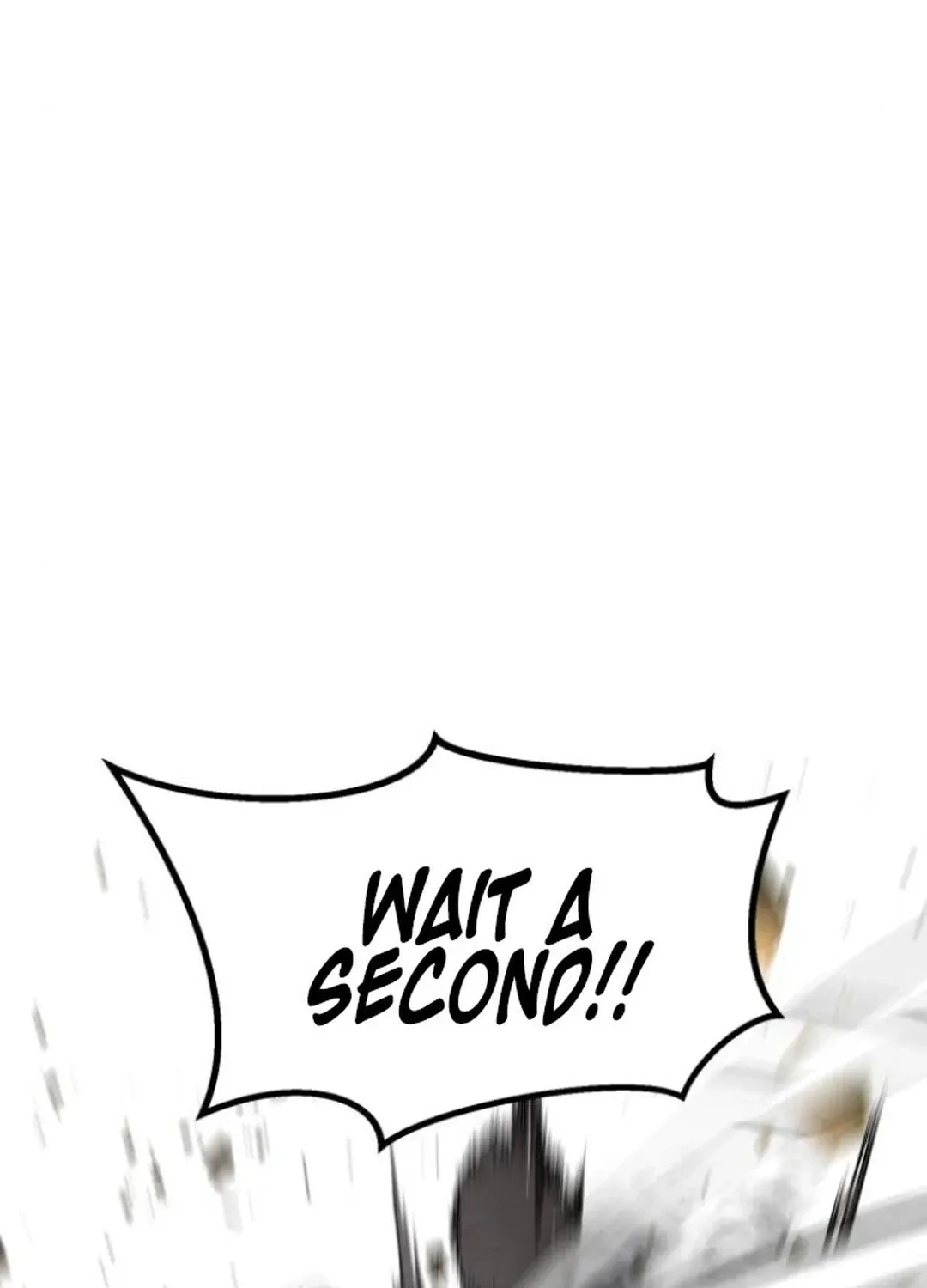 Read Builder chapter 48 image 6 on Lezhin