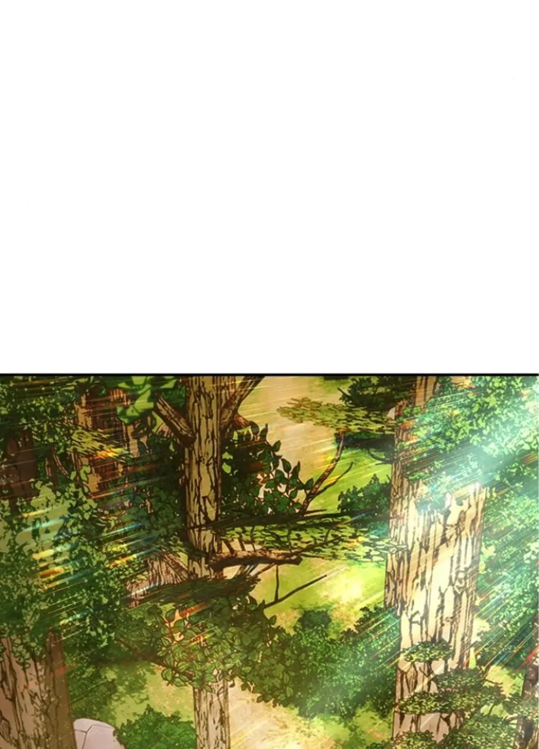 Read Builder chapter 48 image 61 on Lezhin