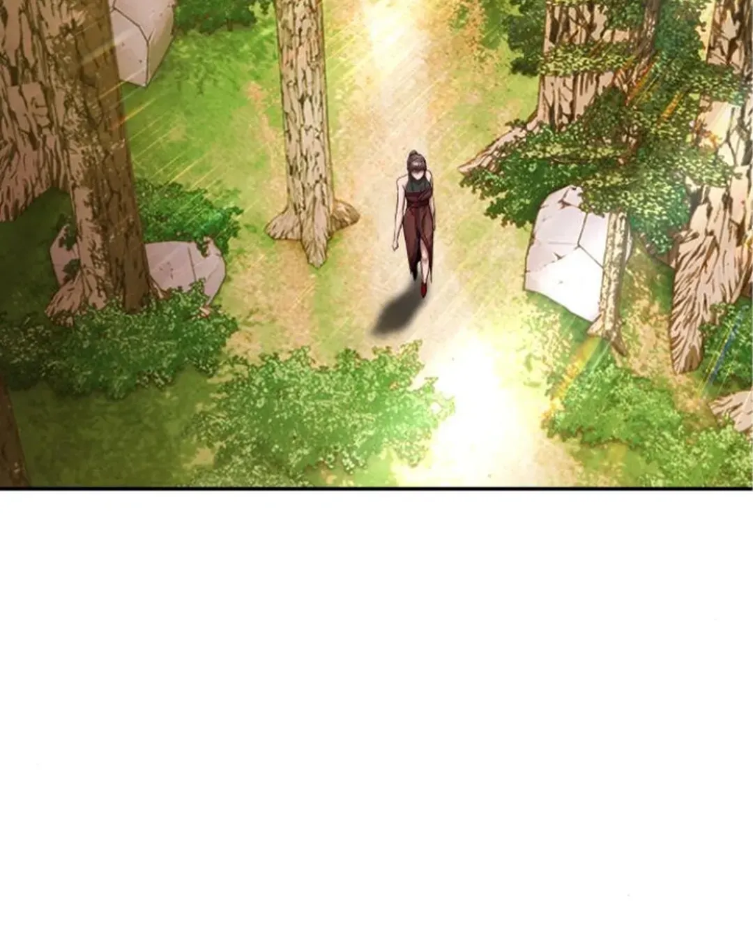 Read Builder chapter 48 image 62 on Lezhin
