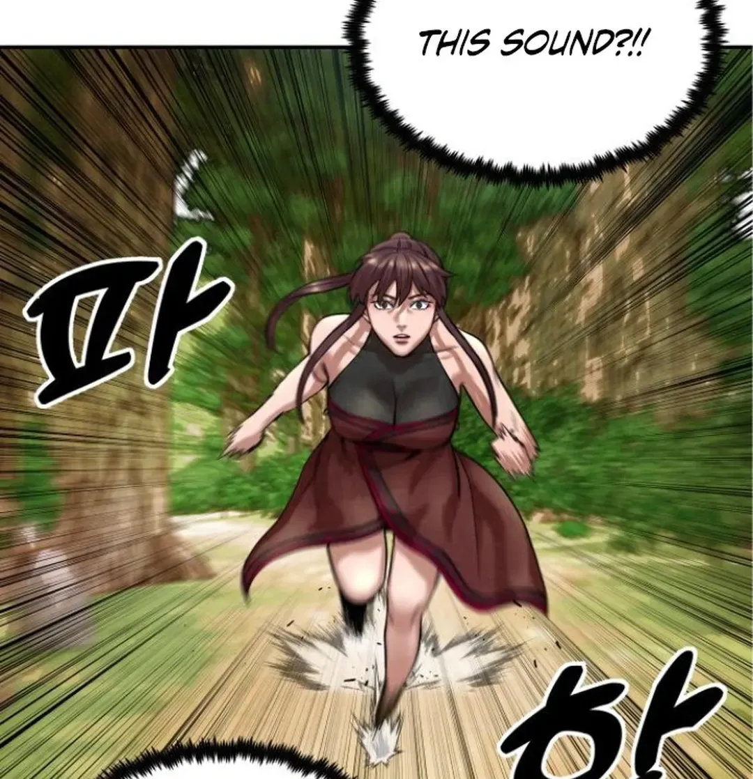 Read Builder chapter 48 image 65 on Lezhin