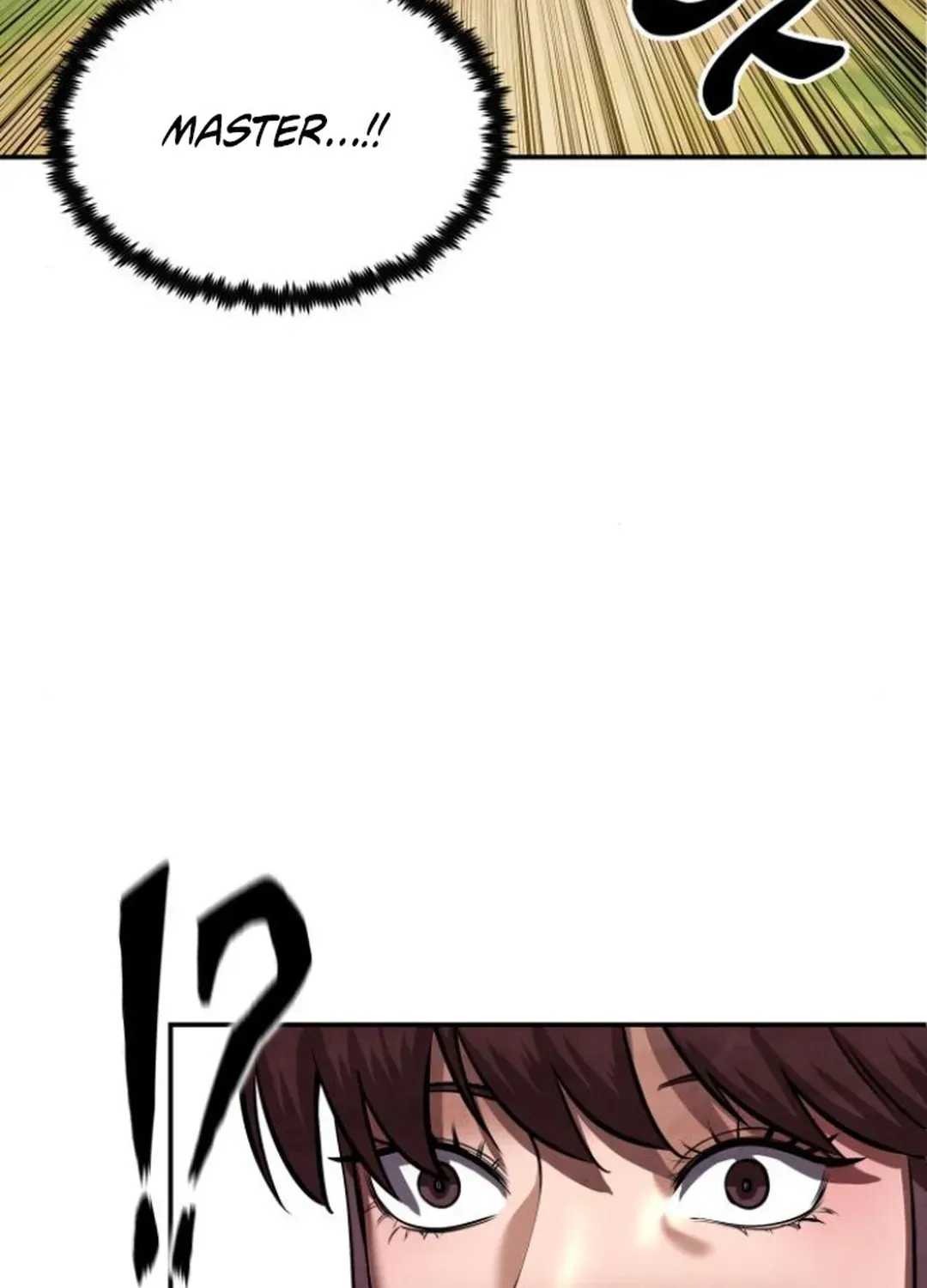 Read Builder chapter 48 image 66 on Lezhin