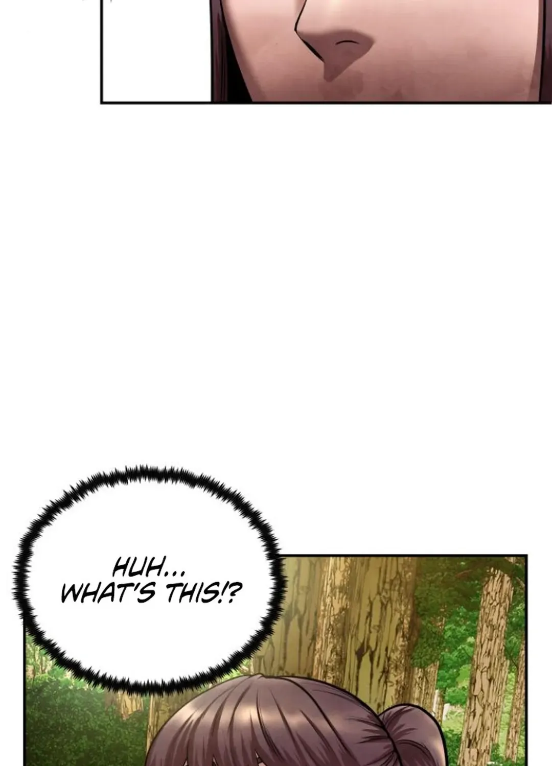 Read Builder chapter 48 image 67 on Lezhin