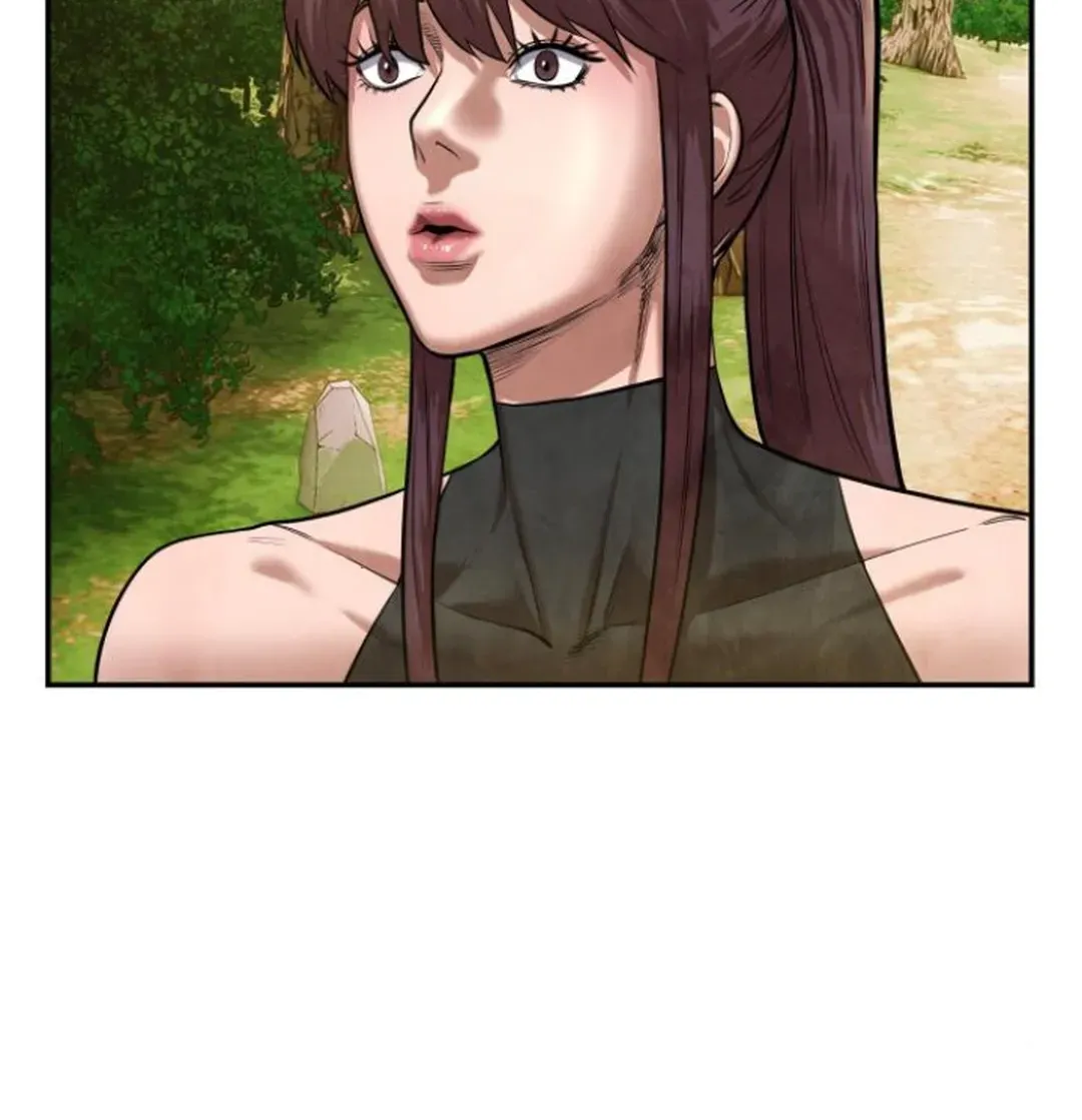 Read Builder chapter 48 image 68 on Lezhin