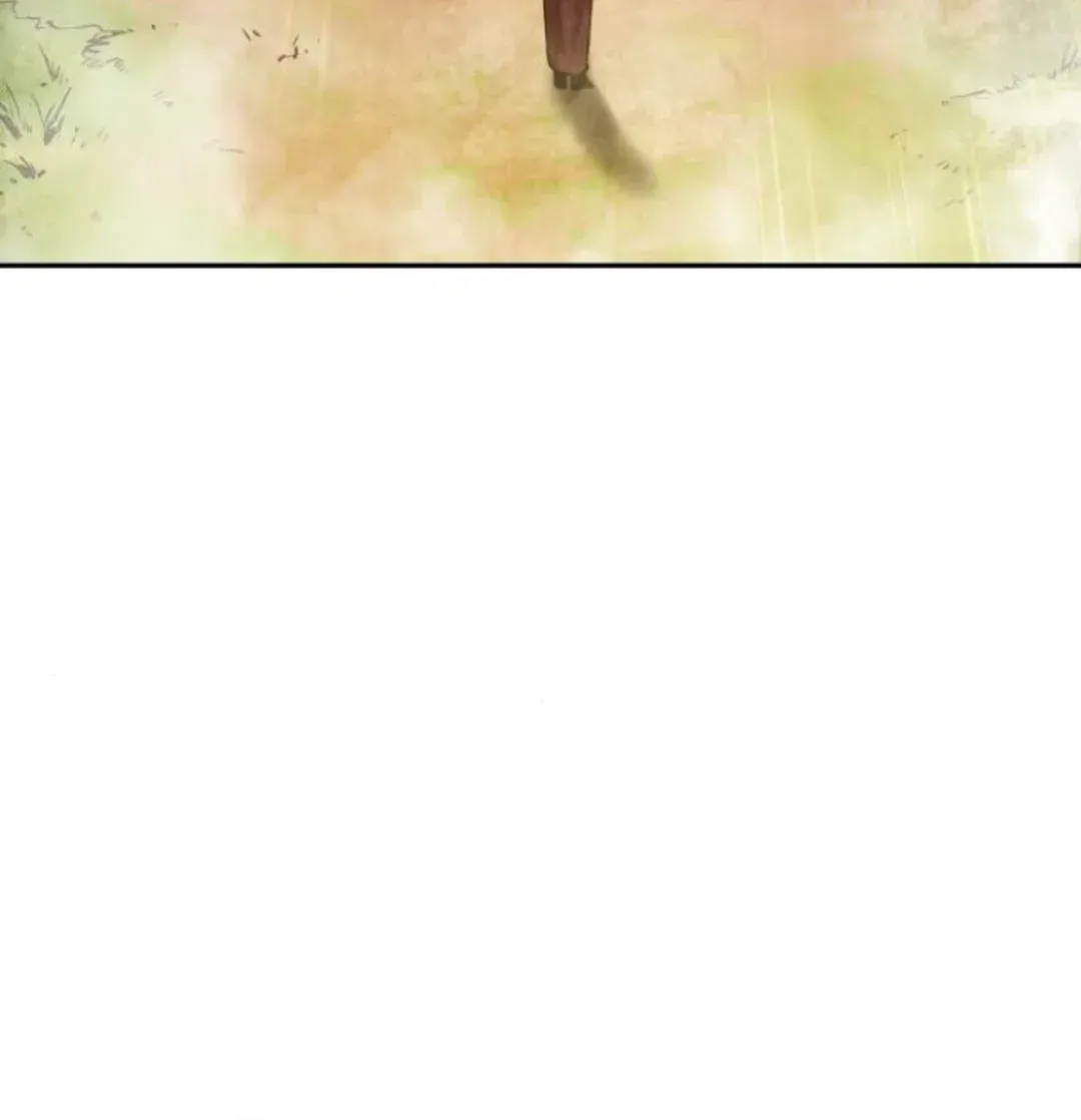 Read Builder chapter 48 image 71 on Lezhin