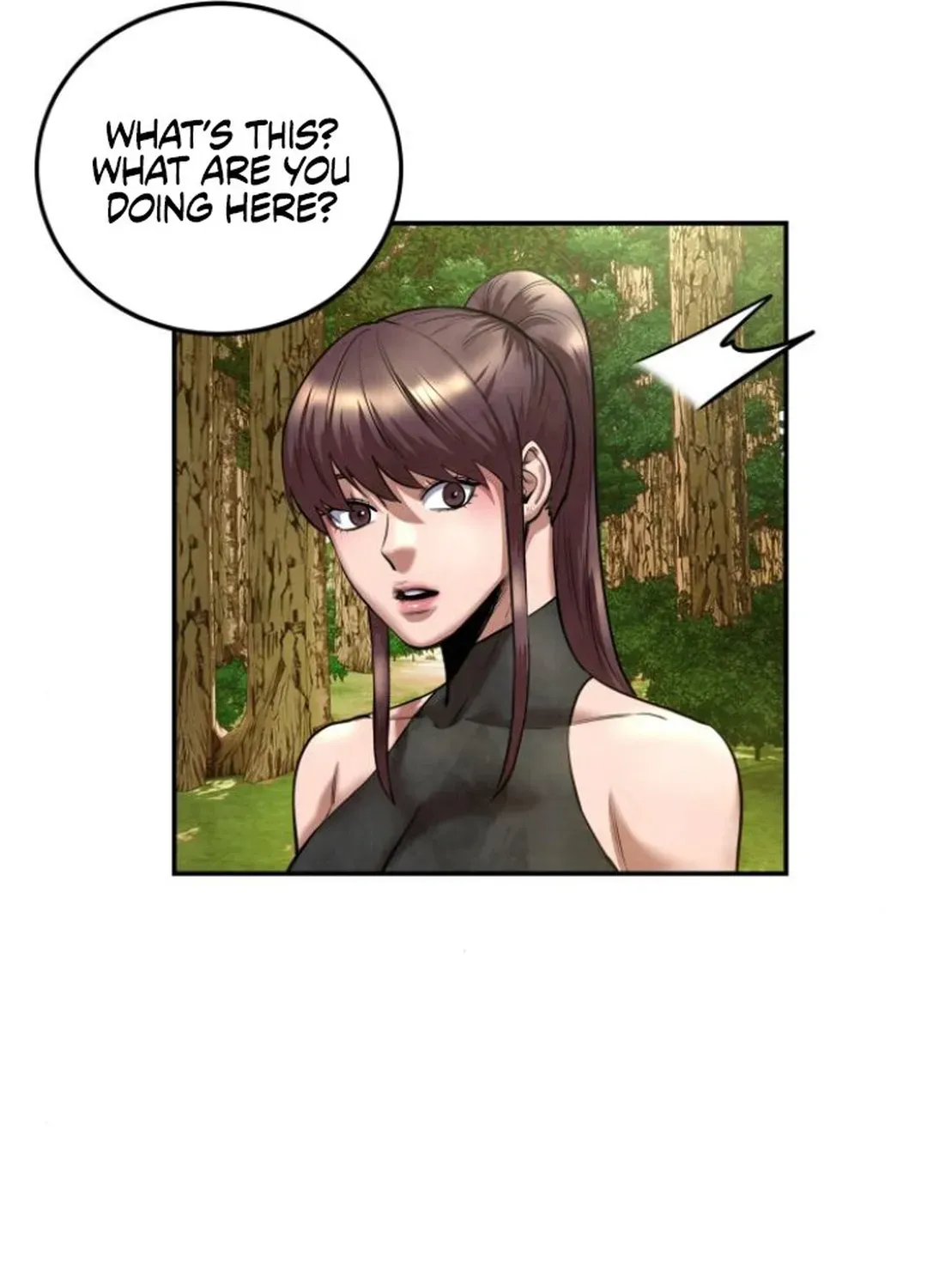 Read Builder chapter 48 image 72 on Lezhin