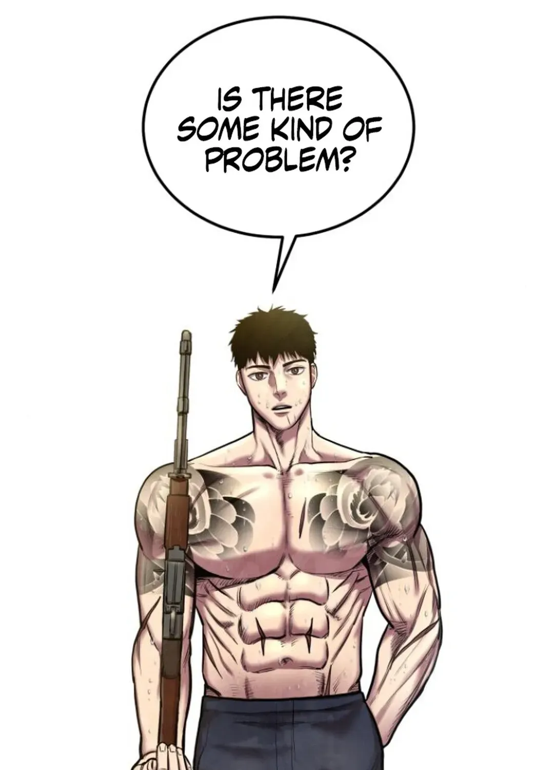 Read Builder chapter 48 image 73 on Lezhin