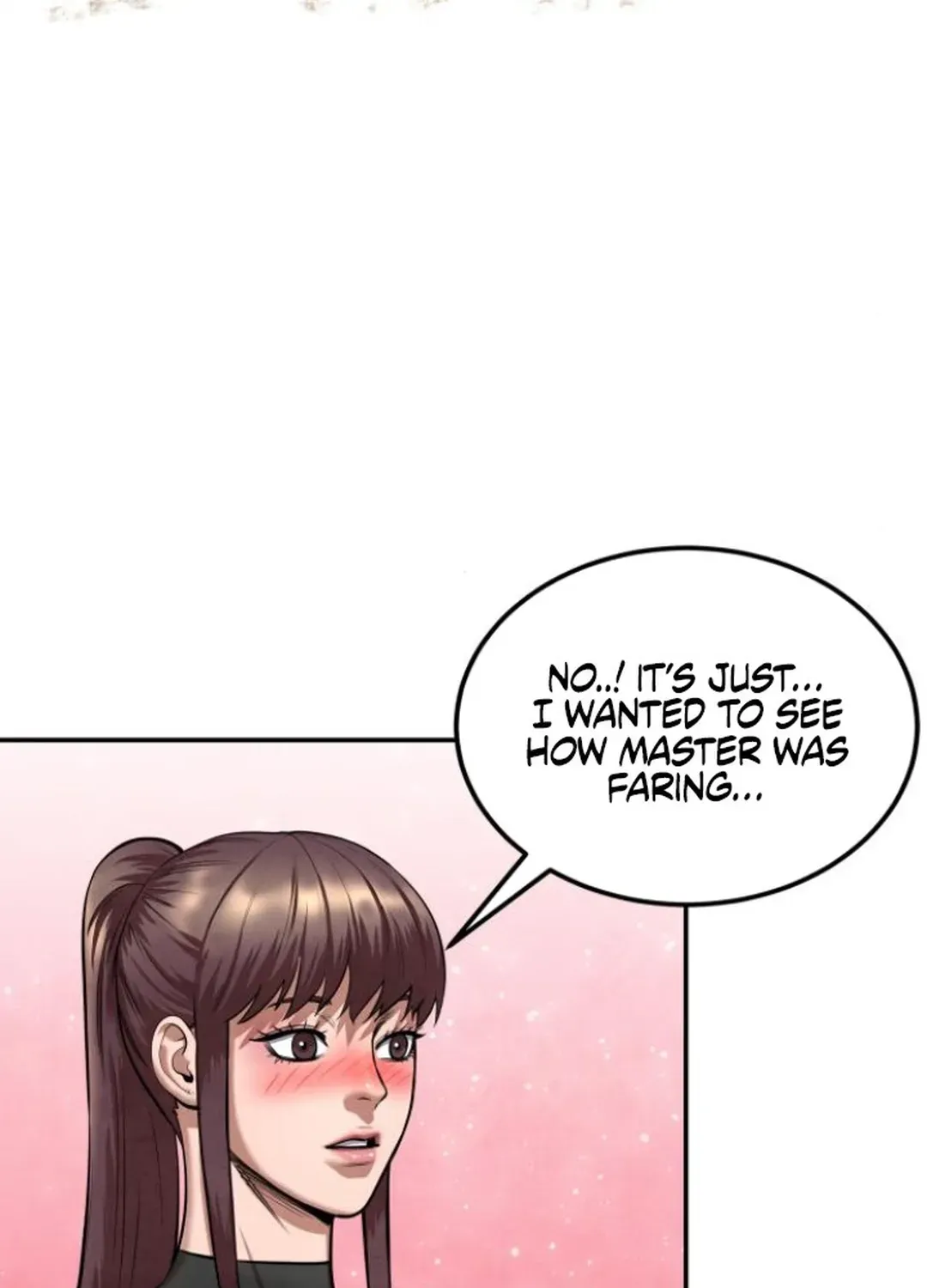 Read Builder chapter 48 image 75 on Lezhin