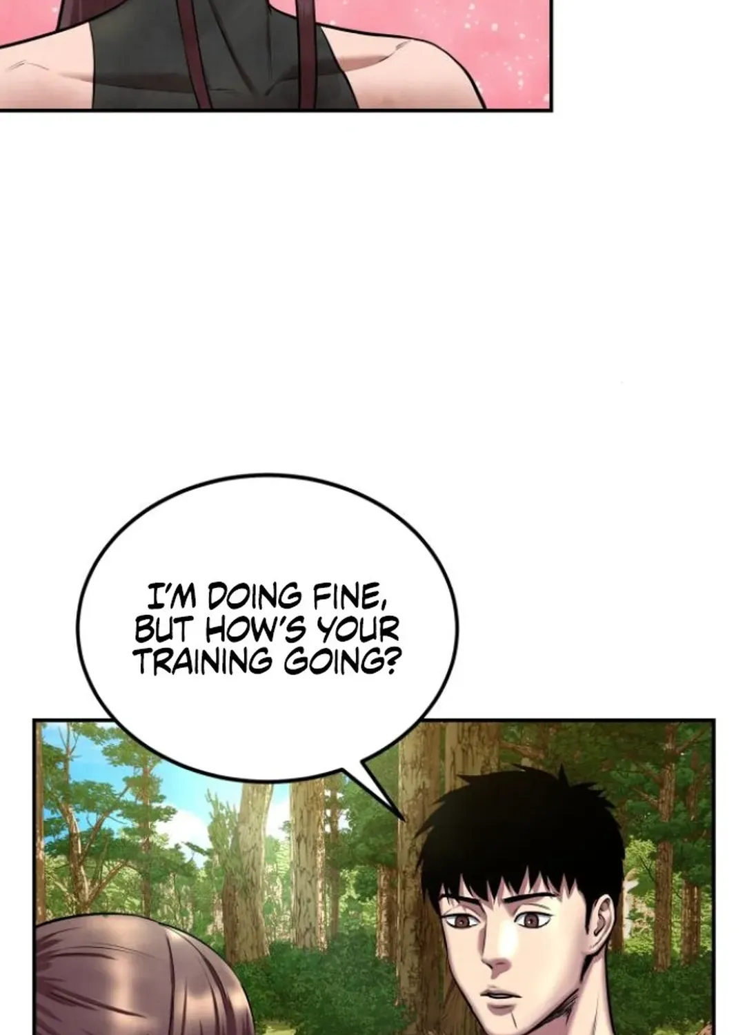 Read Builder chapter 48 image 76 on Lezhin