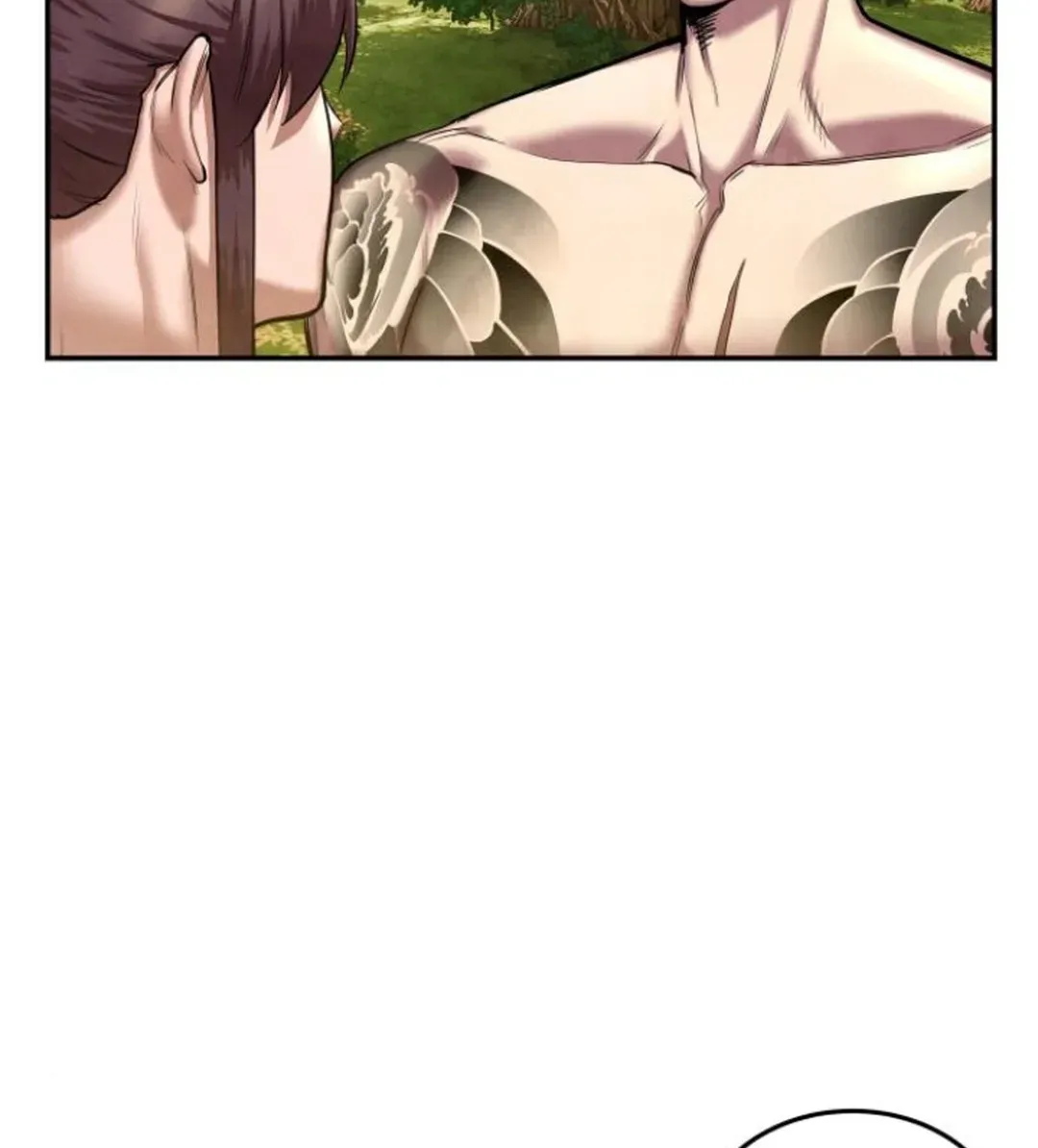 Read Builder chapter 48 image 77 on Lezhin