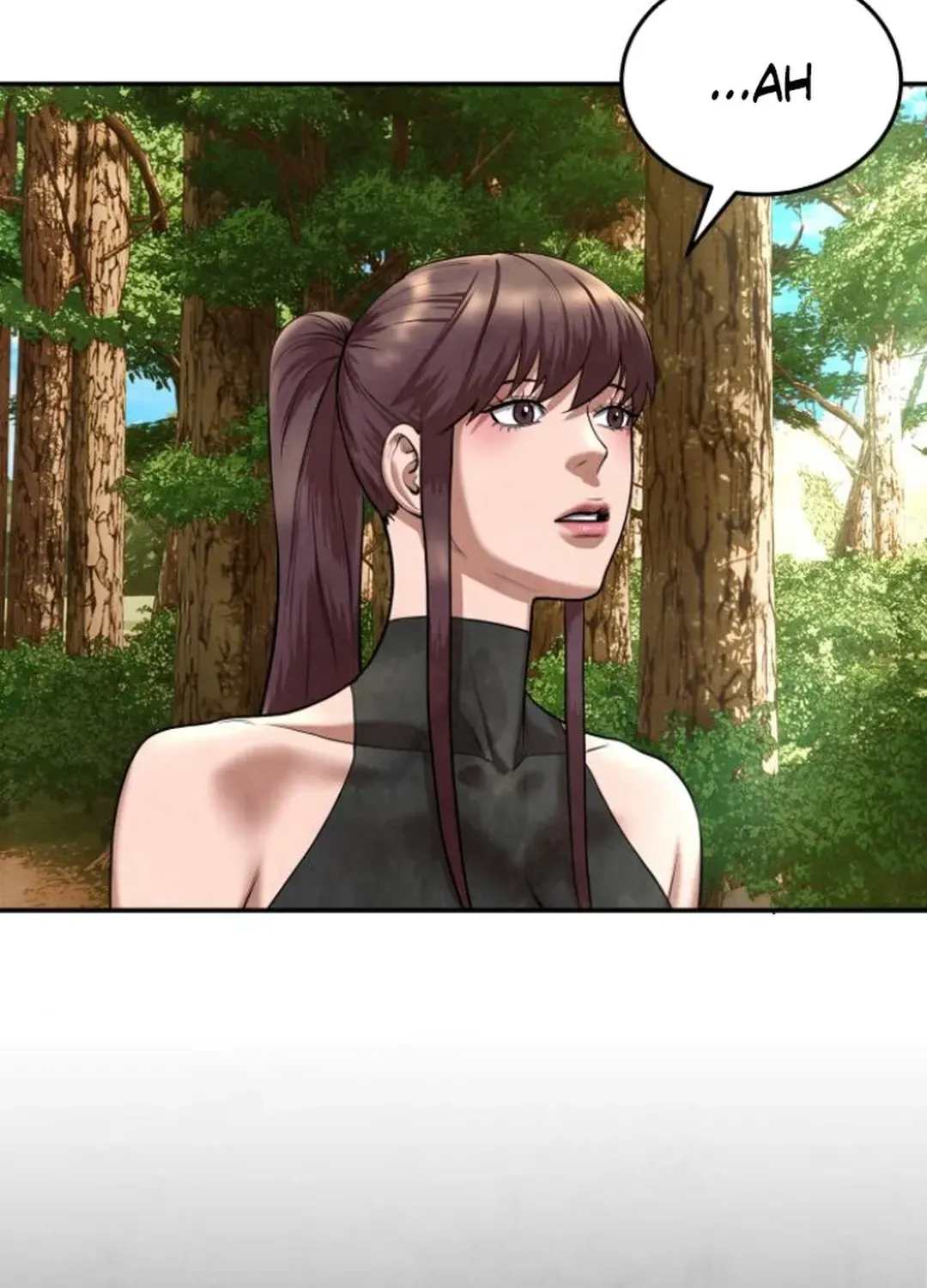Read Builder chapter 48 image 78 on Lezhin
