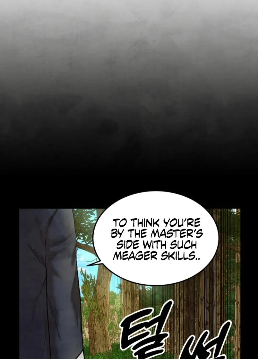 Read Builder chapter 48 image 79 on Lezhin