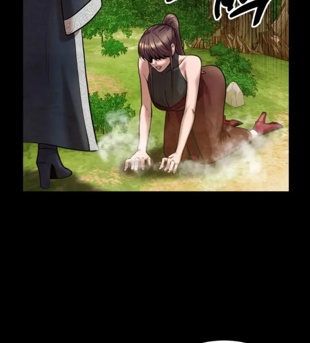Read Builder chapter 48 image 80 on Lezhin