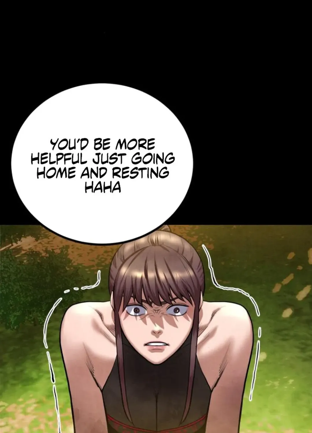 Read Builder chapter 48 image 82 on Lezhin