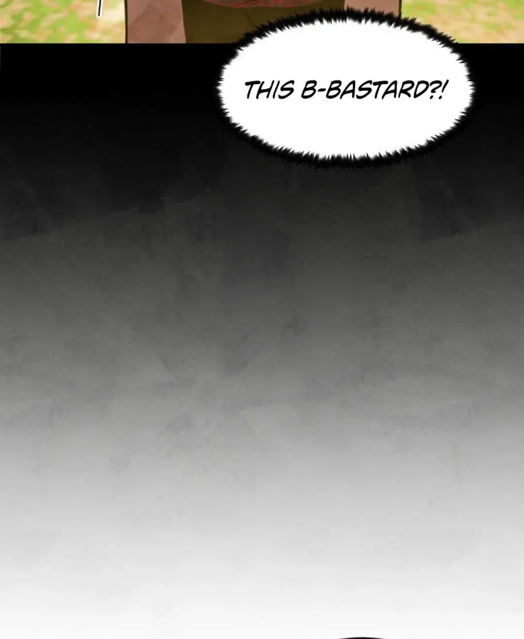 Read Builder chapter 48 image 83 on Lezhin